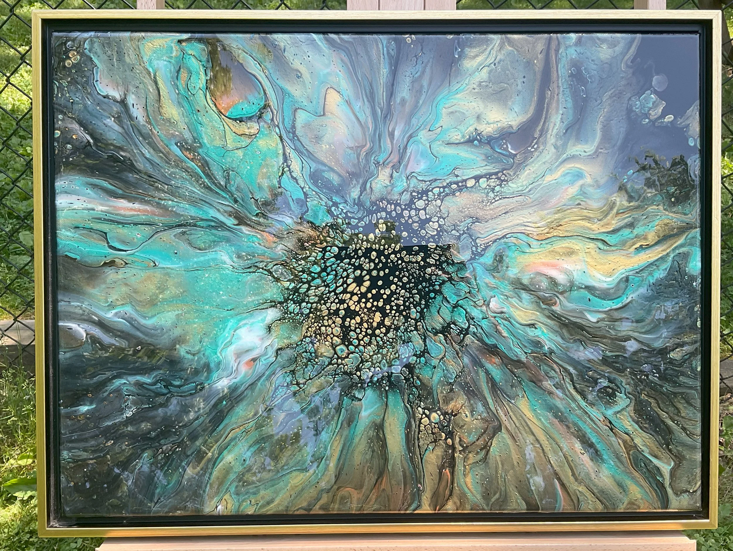 ART for SALE — Harmony House Art