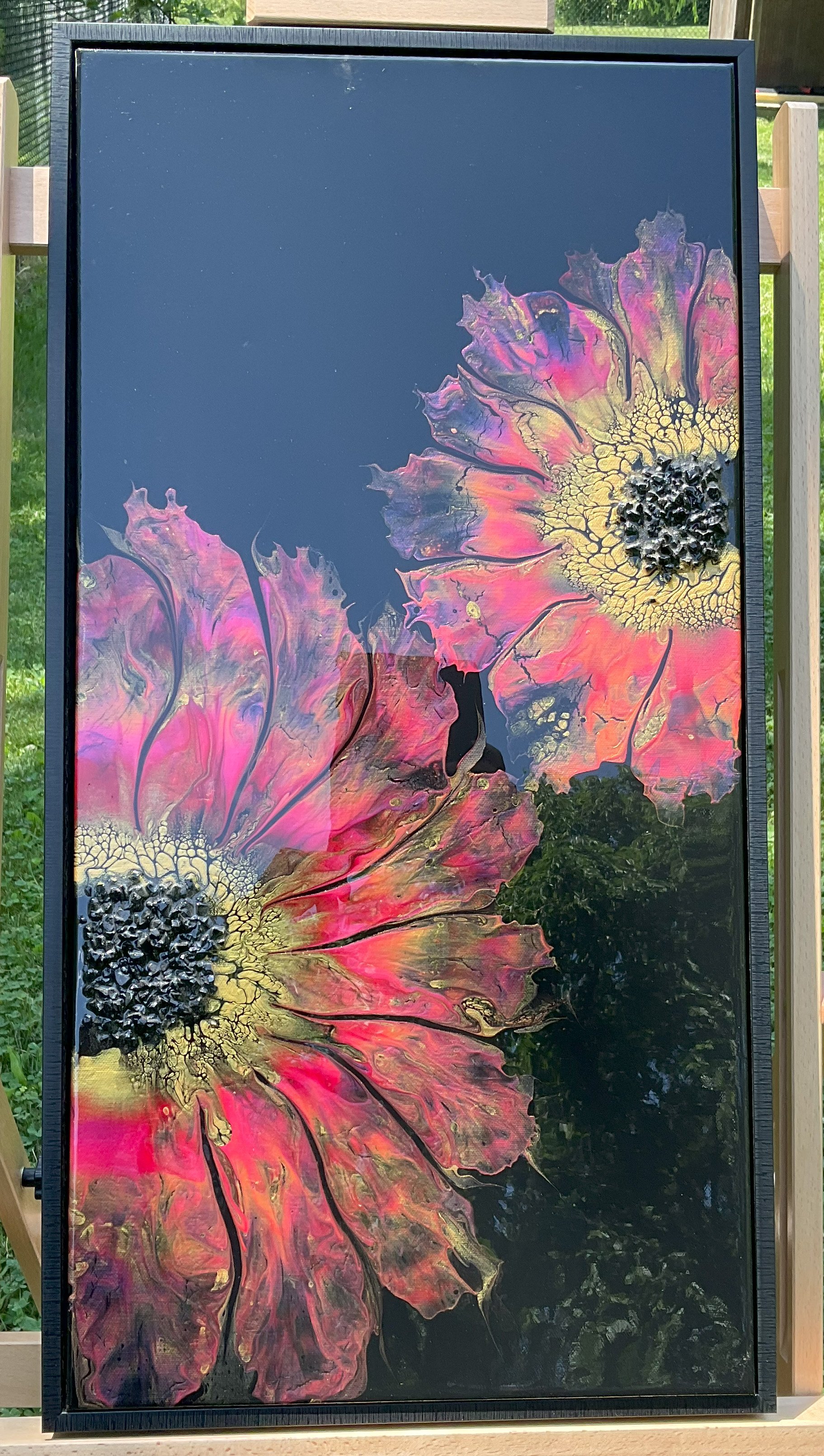 ART for SALE — Harmony House Art