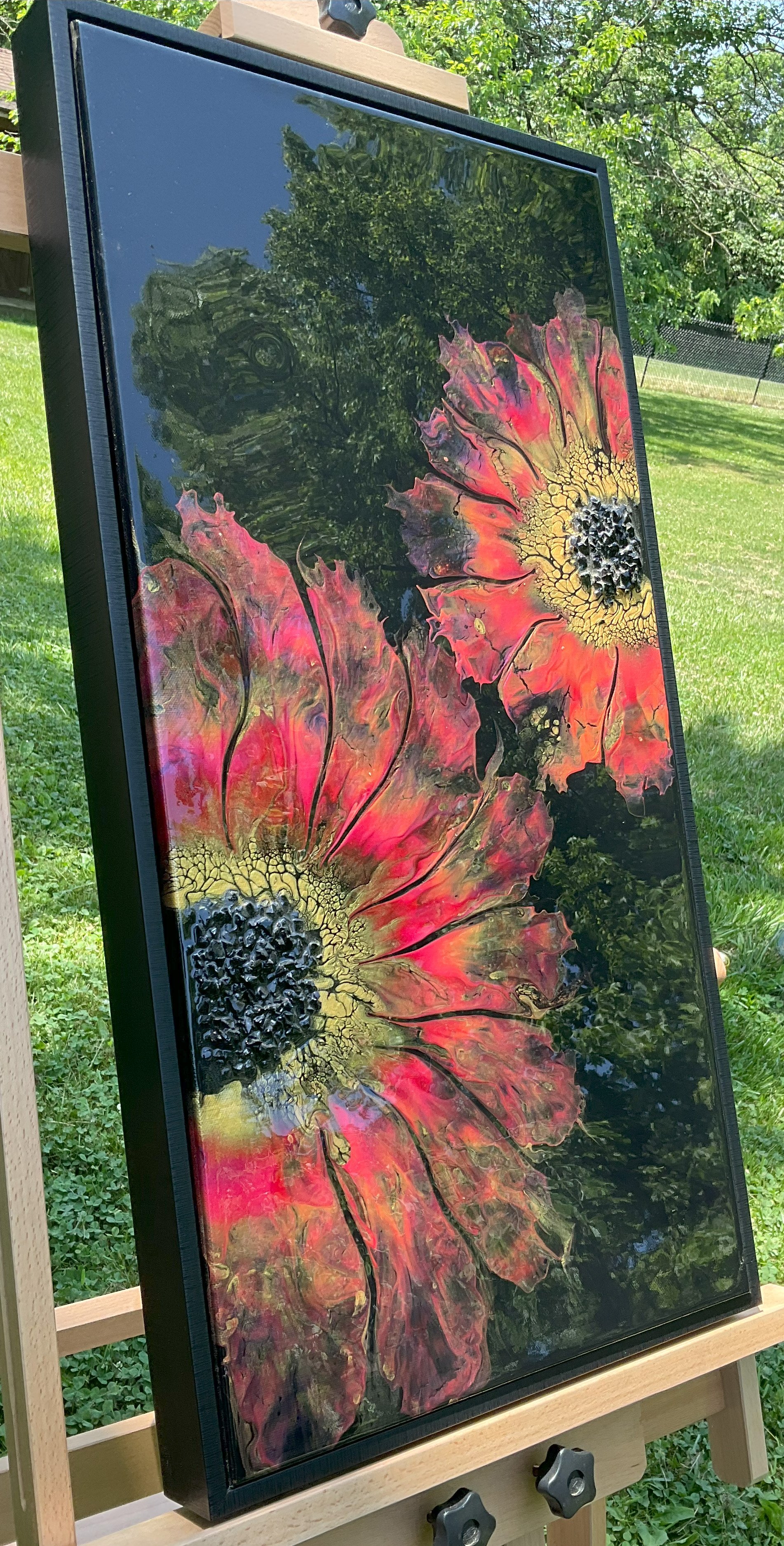 ART for SALE — Harmony House Art