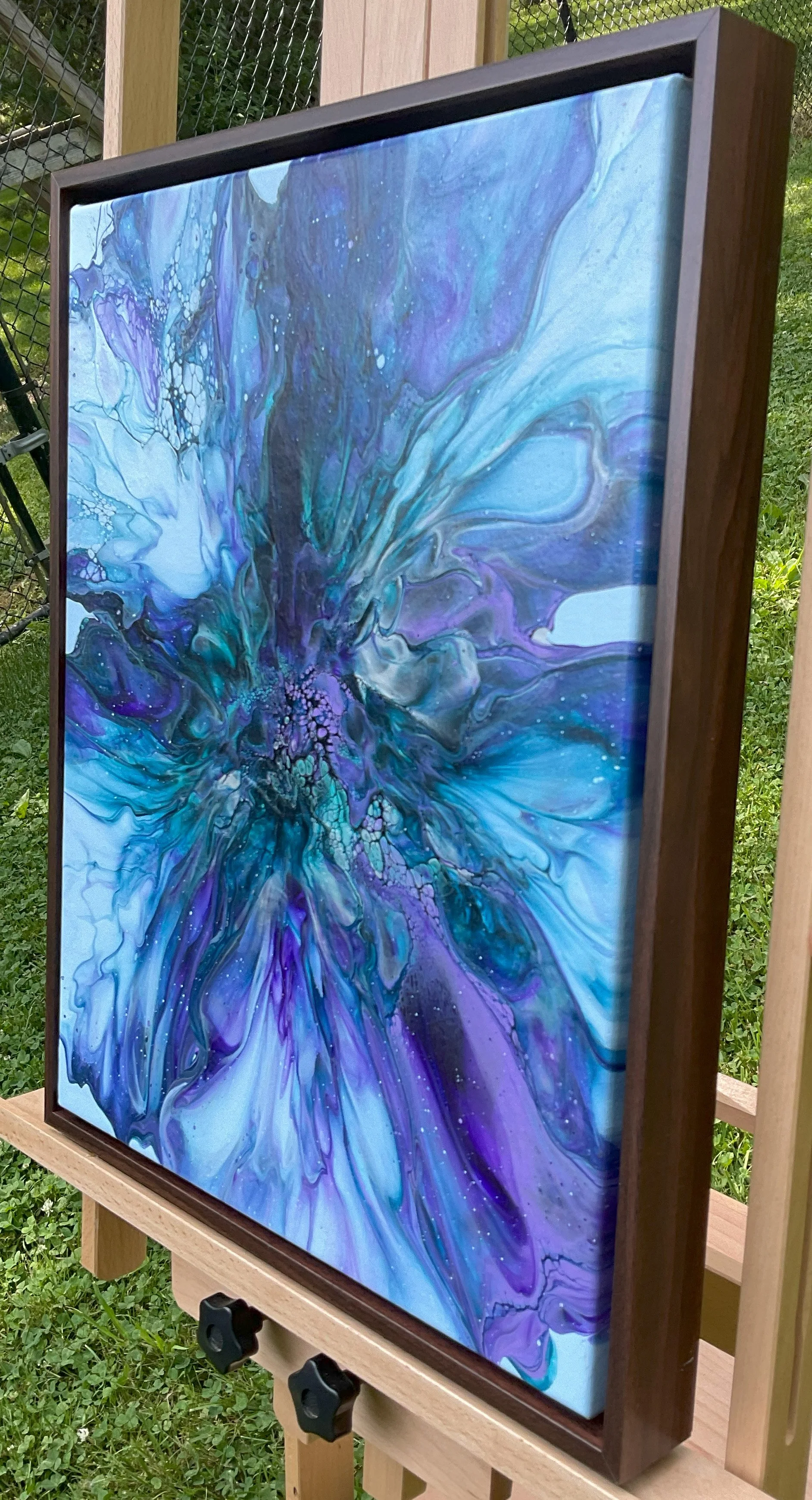 ART for SALE — Harmony House Art