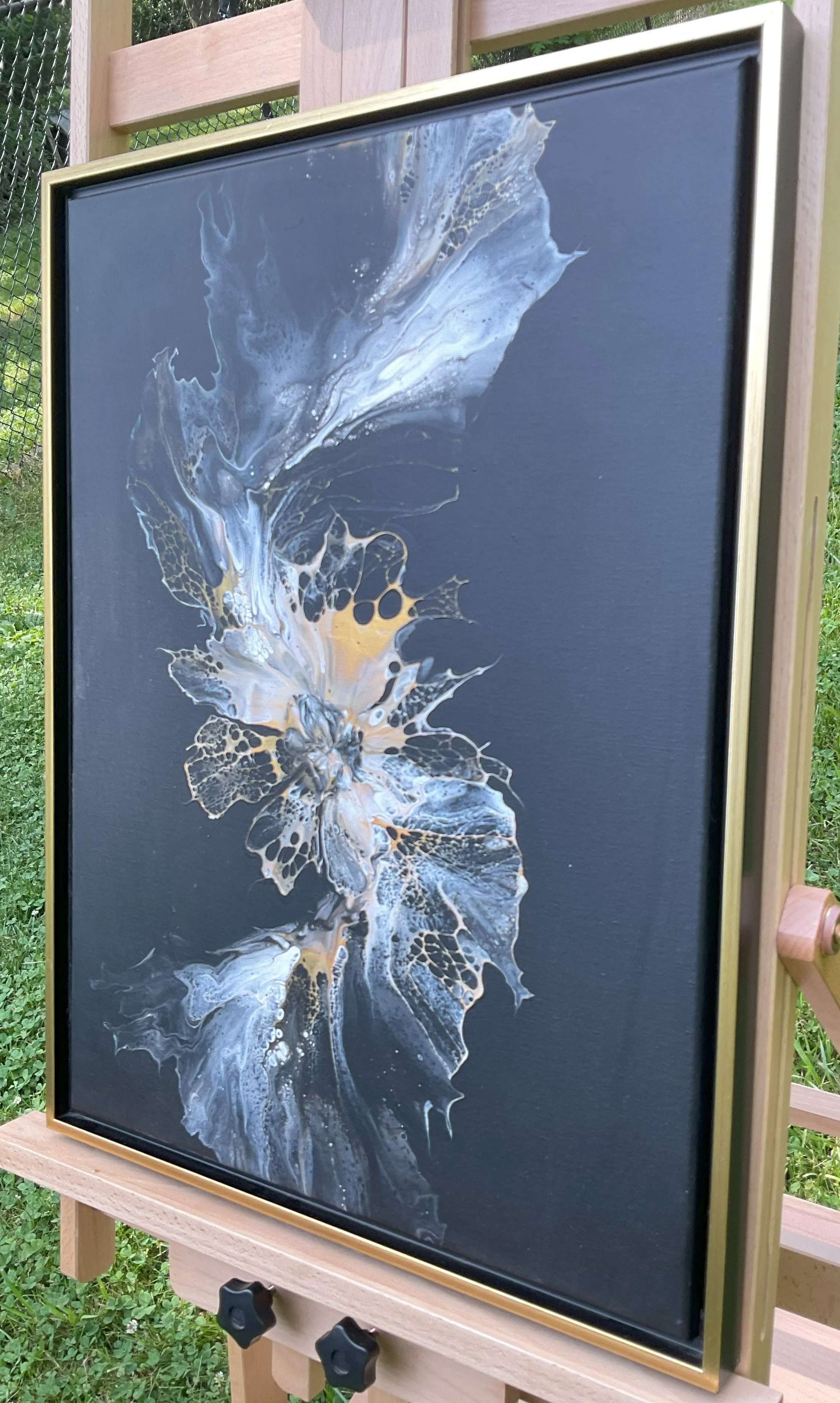 ART for SALE — Harmony House Art