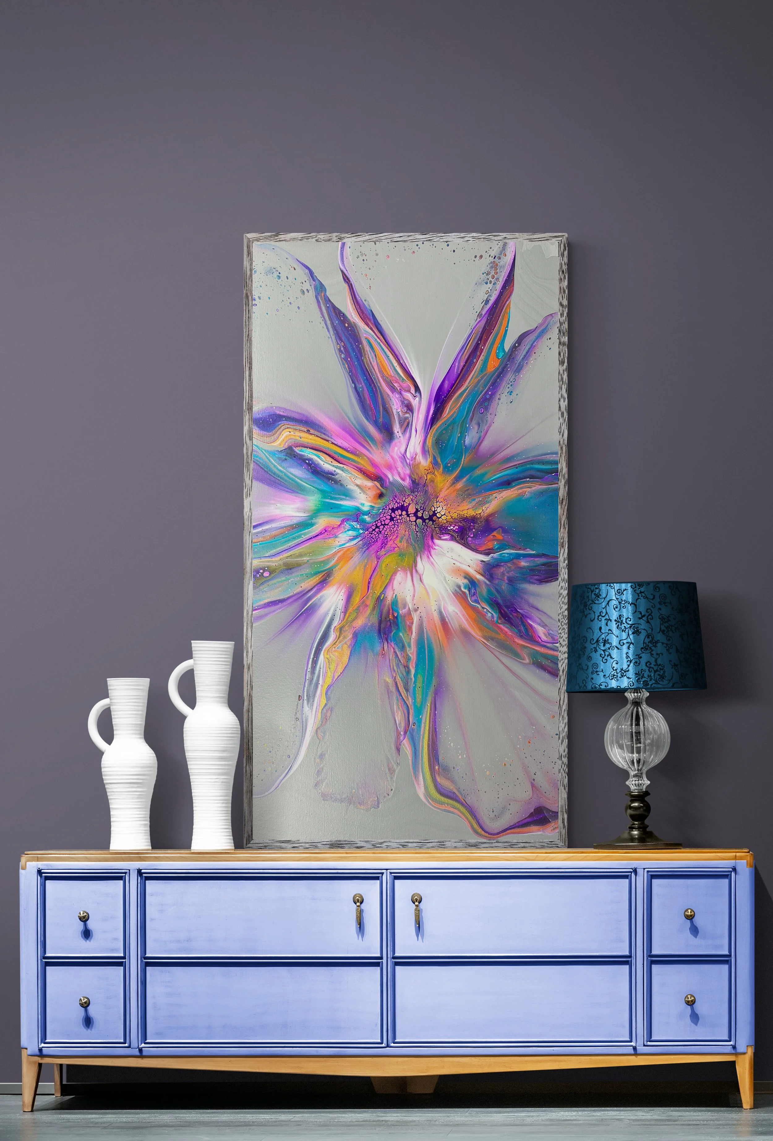 ART for SALE — Harmony House Art