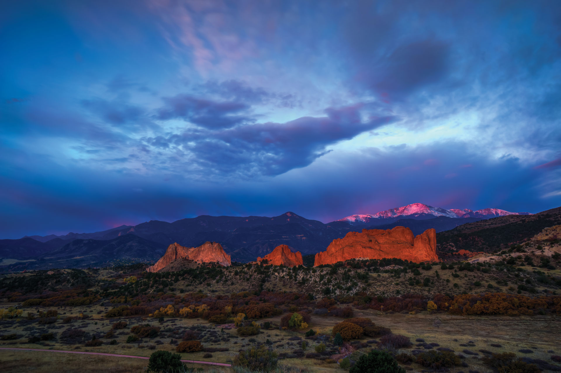 garden-ofthe-gods-coloradosprings.jpg