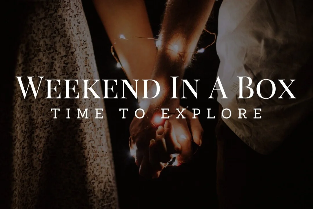 Weekend+In+A+Box.jpg
