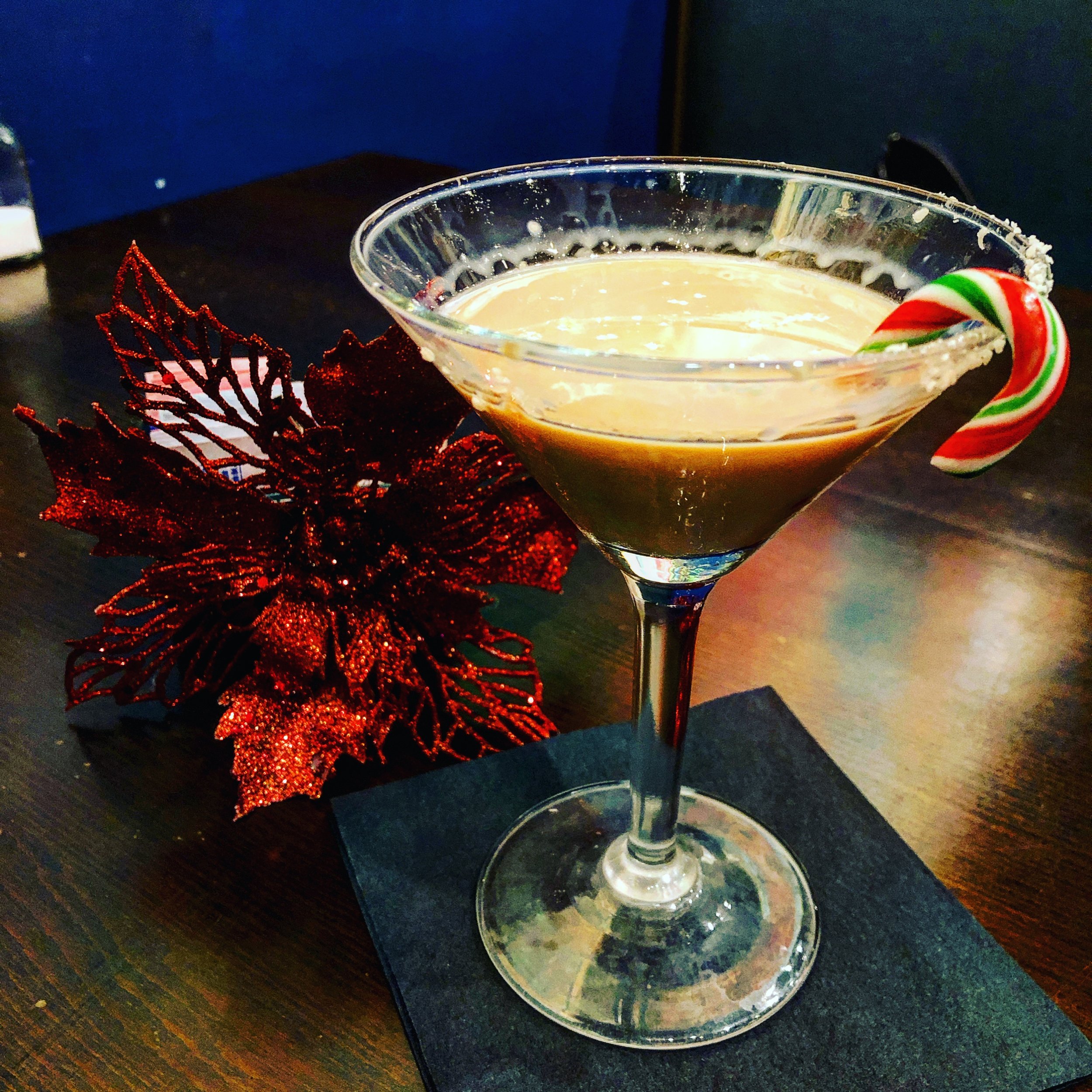 Chocolate Peppermint Martini.JPG