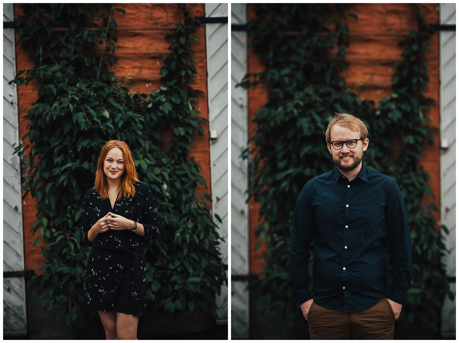 FotografTinaRekdal_0020.jpg