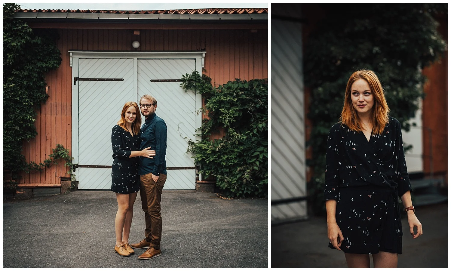 FotografTinaRekdal_0022.jpg