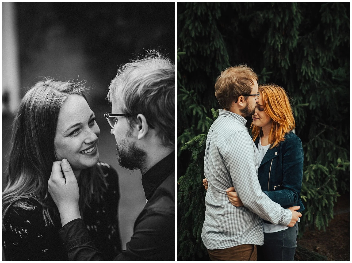 FotografTinaRekdal_0026.jpg