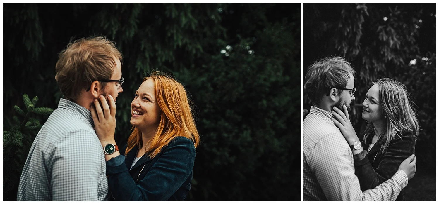 FotografTinaRekdal_0032.jpg