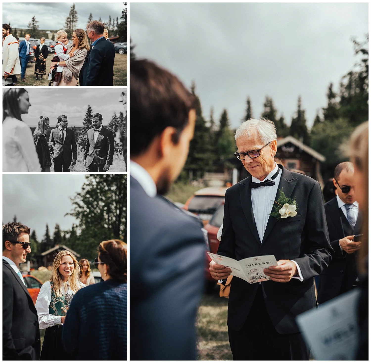 FotografTinaRekdal_0294.jpg