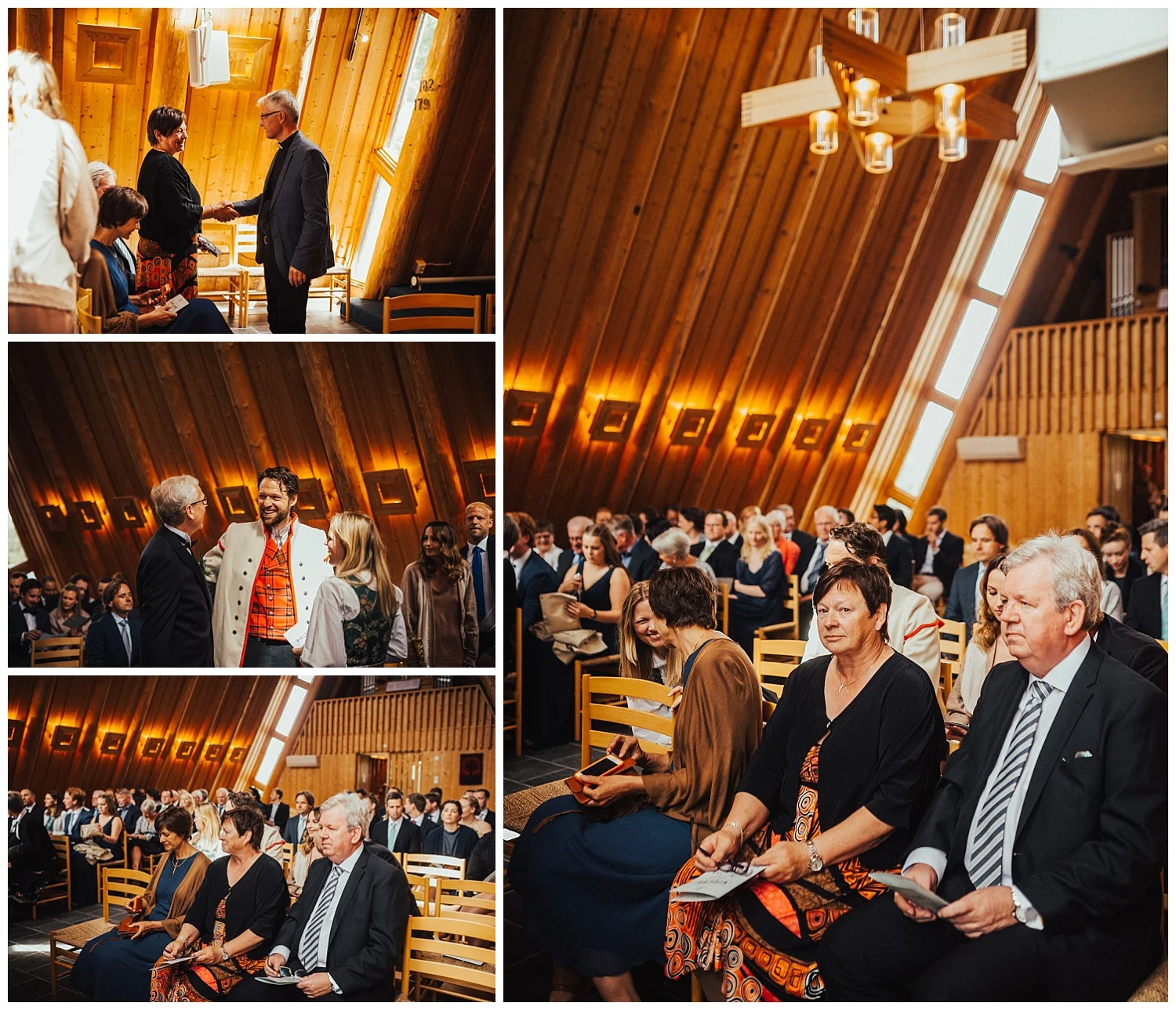 FotografTinaRekdal_0297.jpg