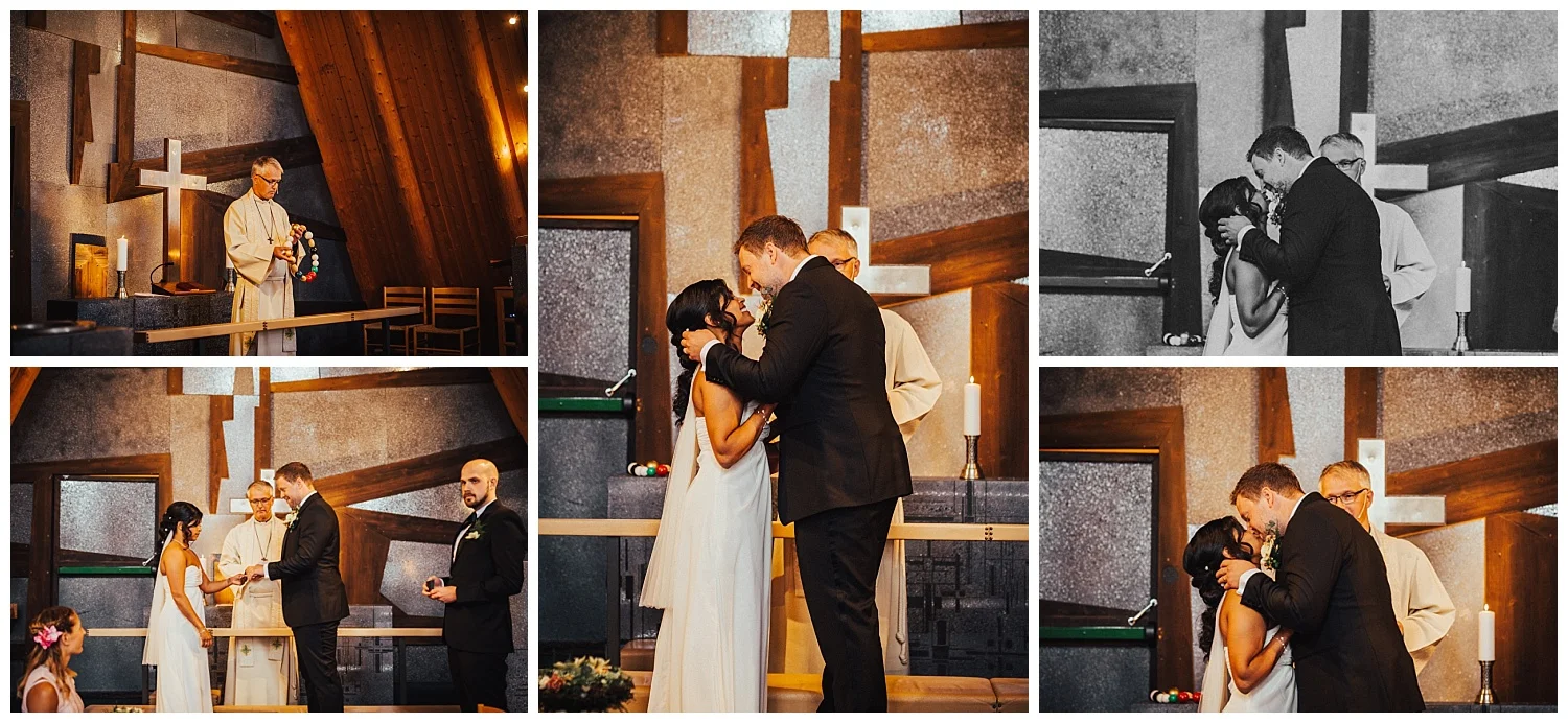 FotografTinaRekdal_0303.jpg