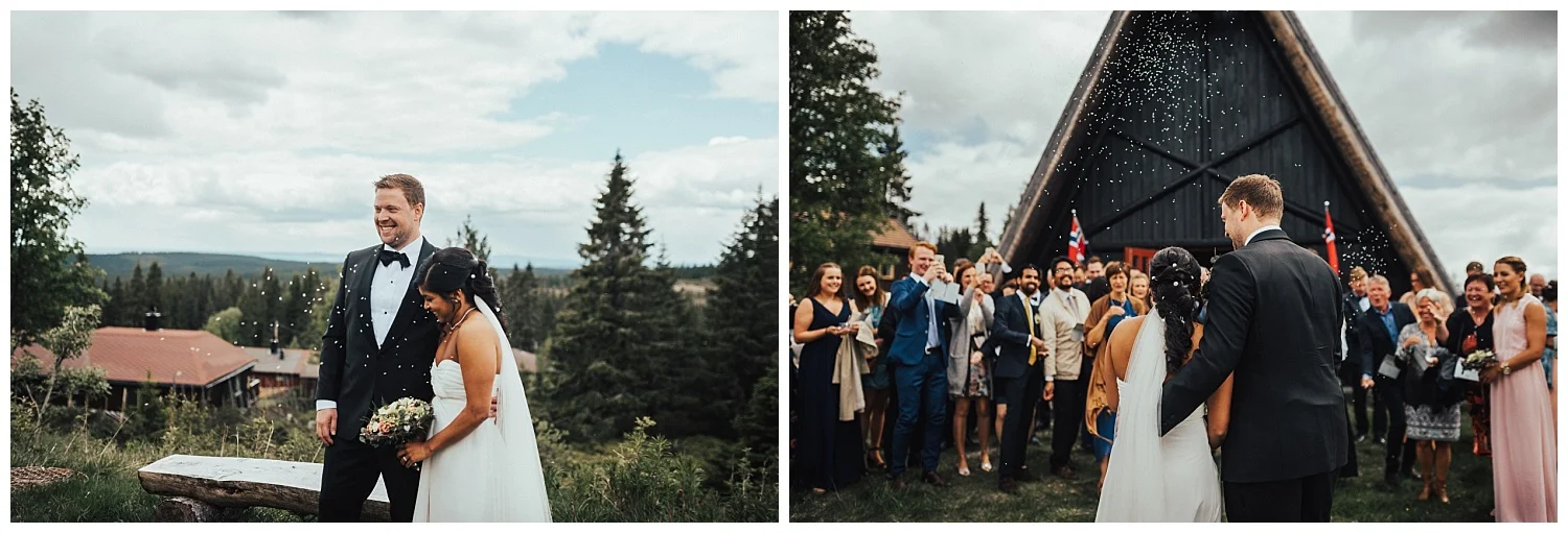 FotografTinaRekdal_0306.jpg