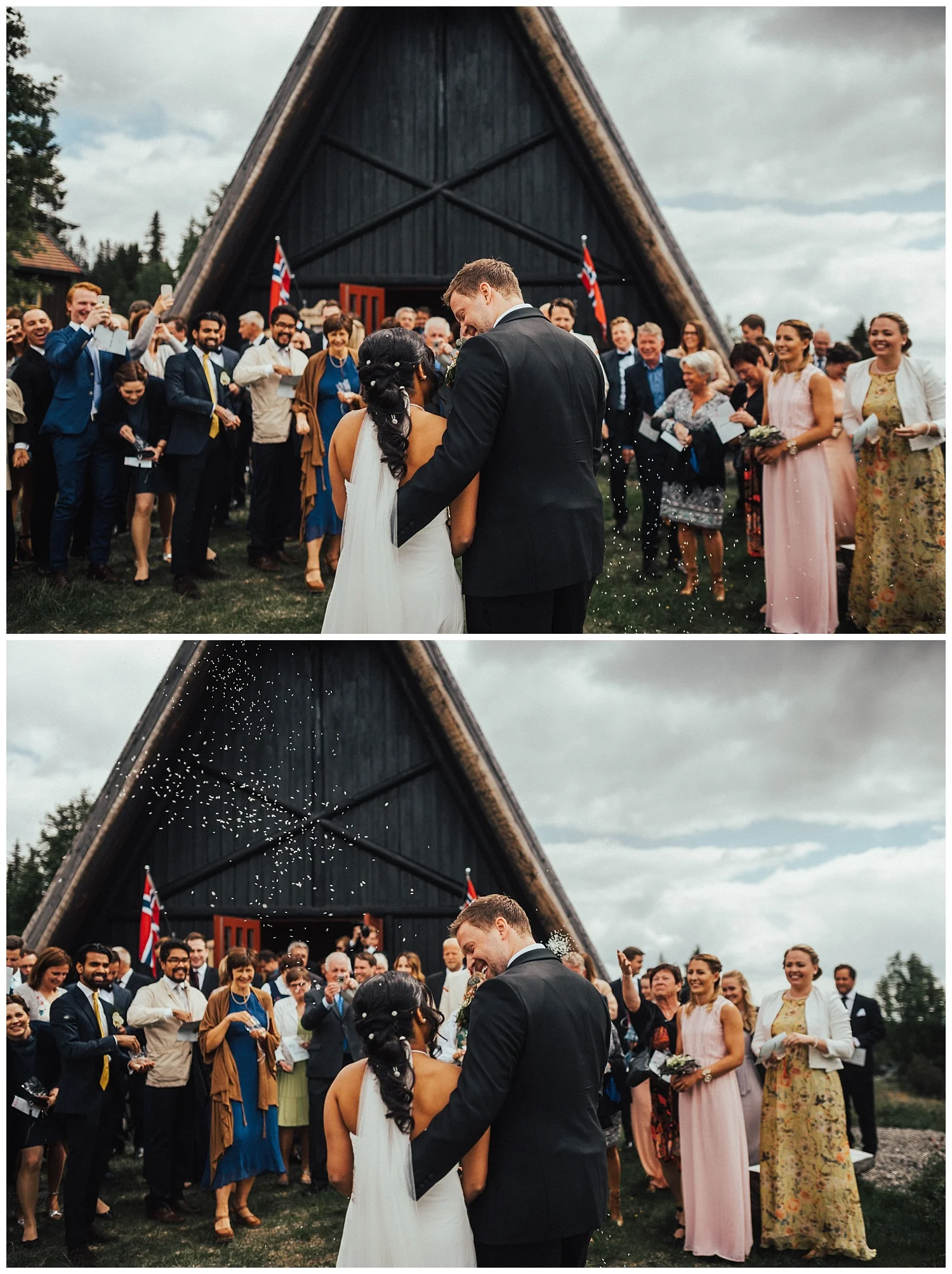 FotografTinaRekdal_0307.jpg
