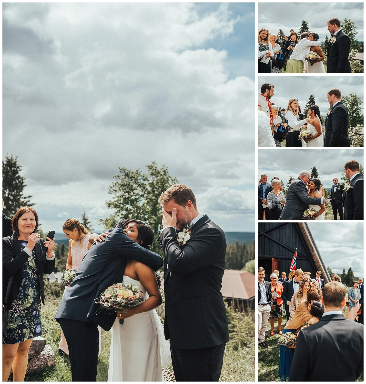 FotografTinaRekdal_0310.jpg