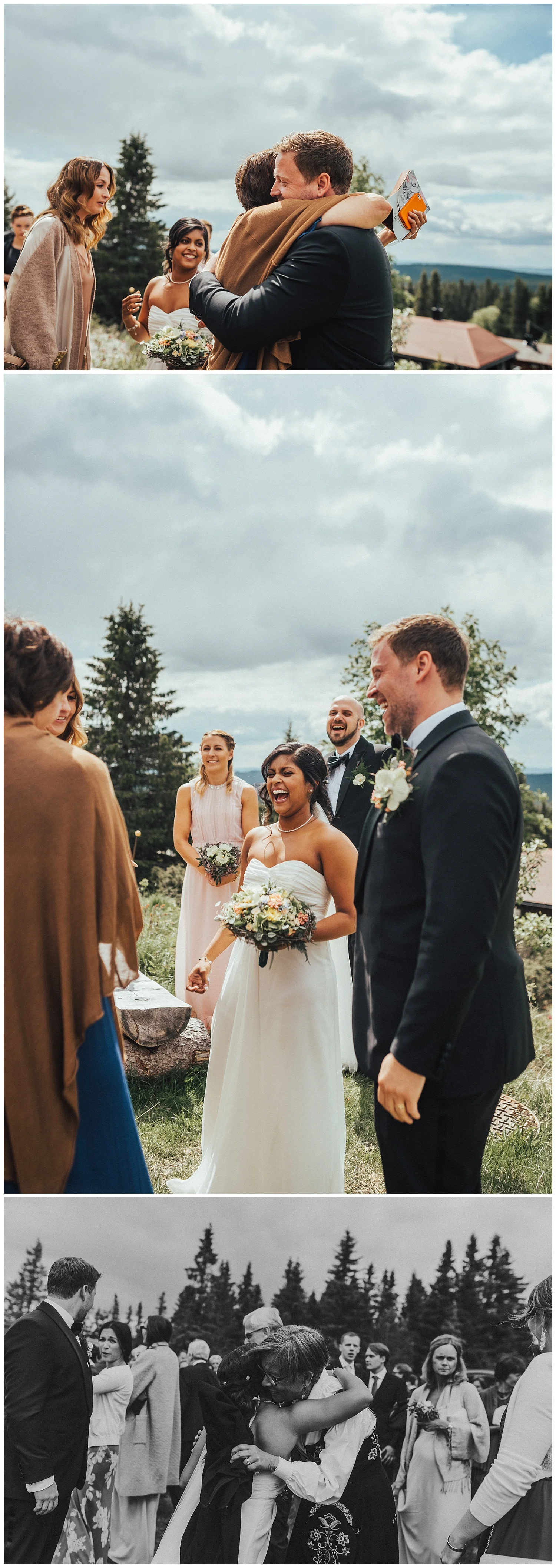 FotografTinaRekdal_0311.jpg