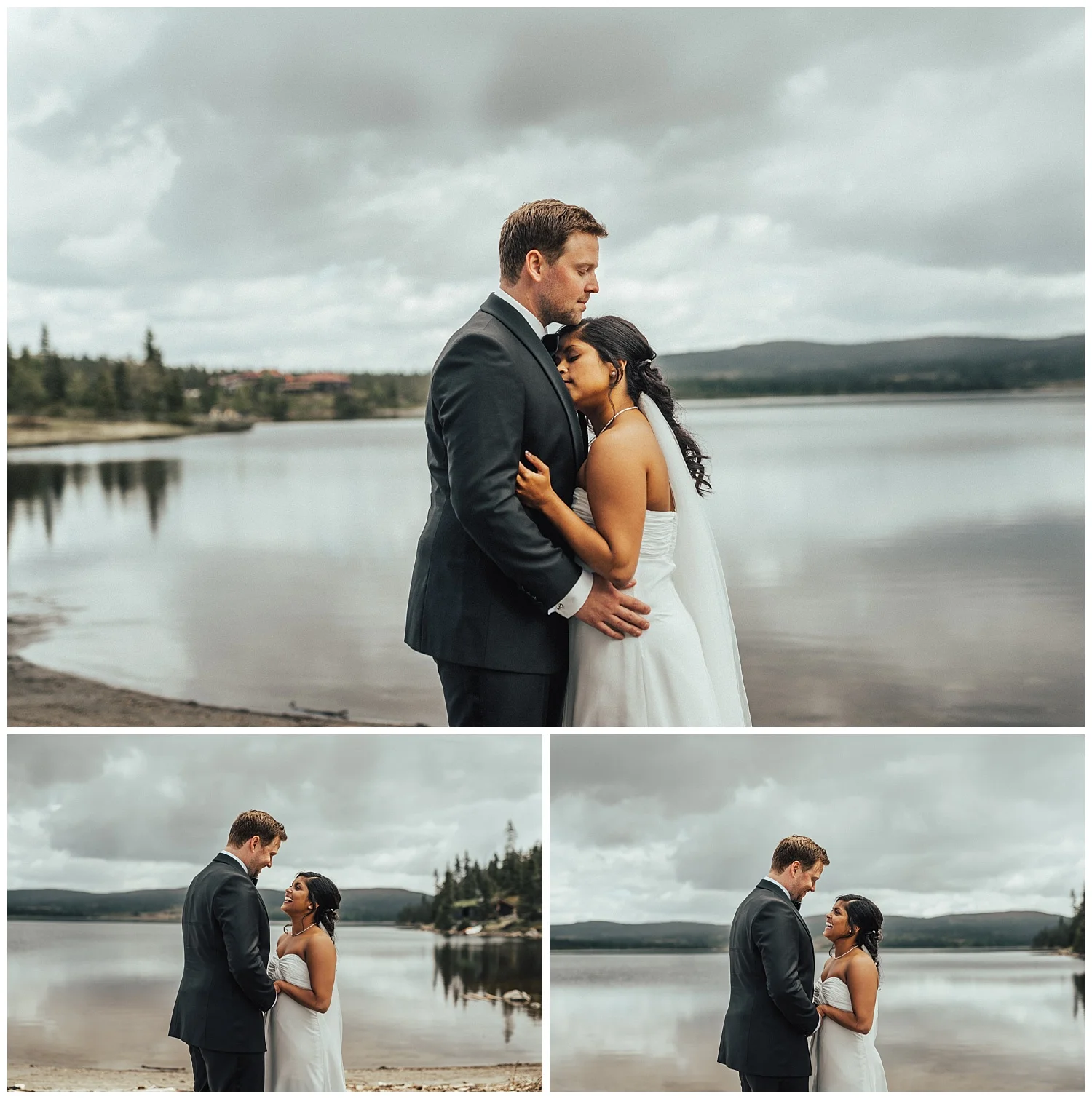 FotografTinaRekdal_0318.jpg
