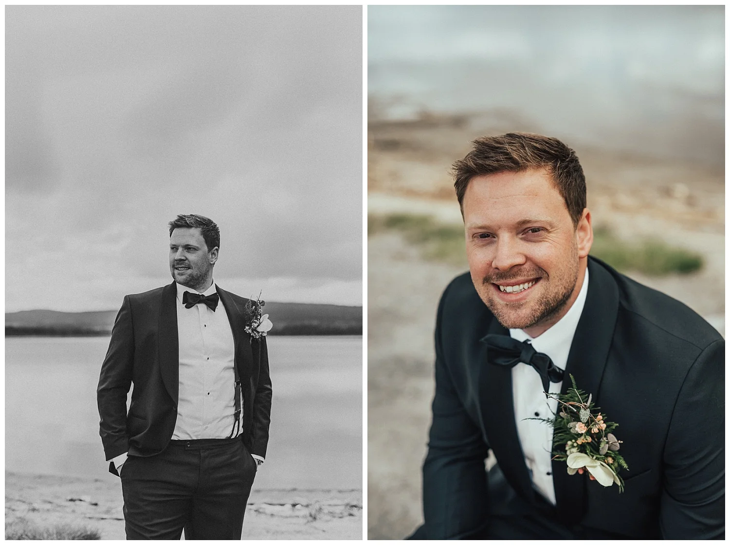 FotografTinaRekdal_0319.jpg
