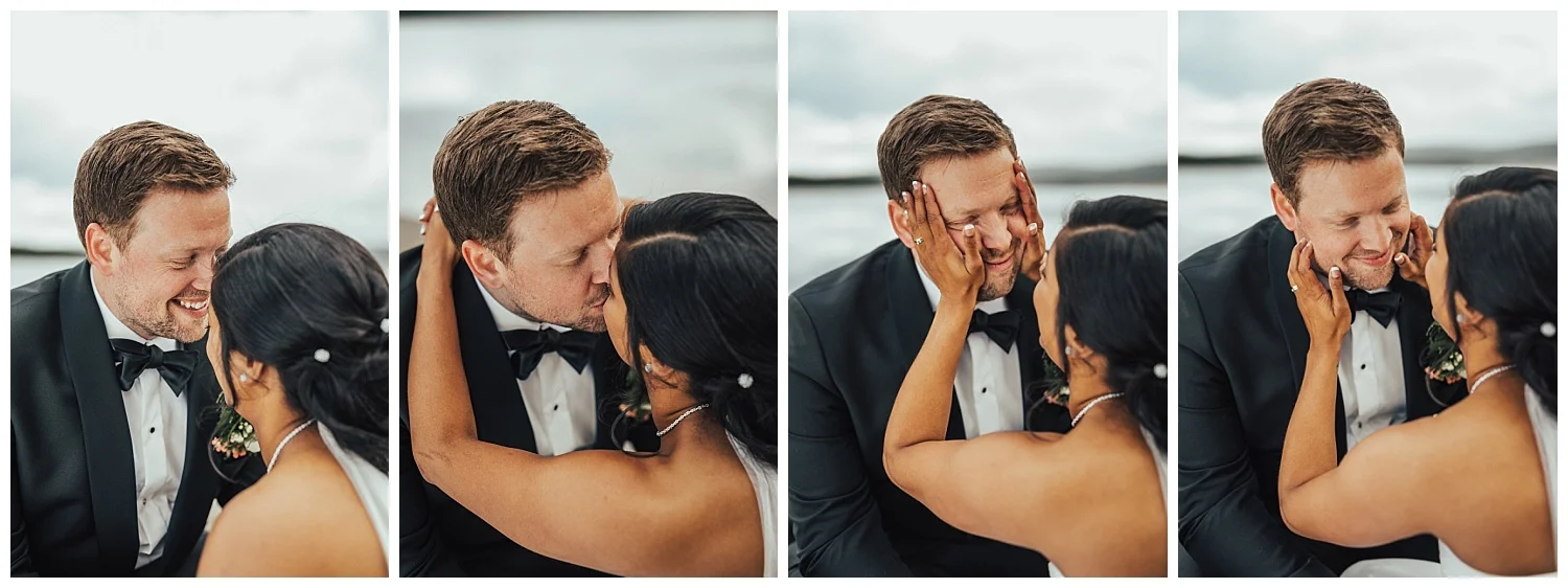 FotografTinaRekdal_0321.jpg