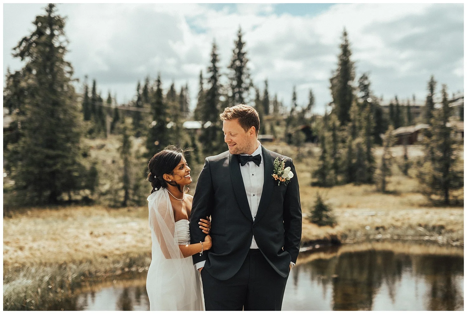 FotografTinaRekdal_0328.jpg