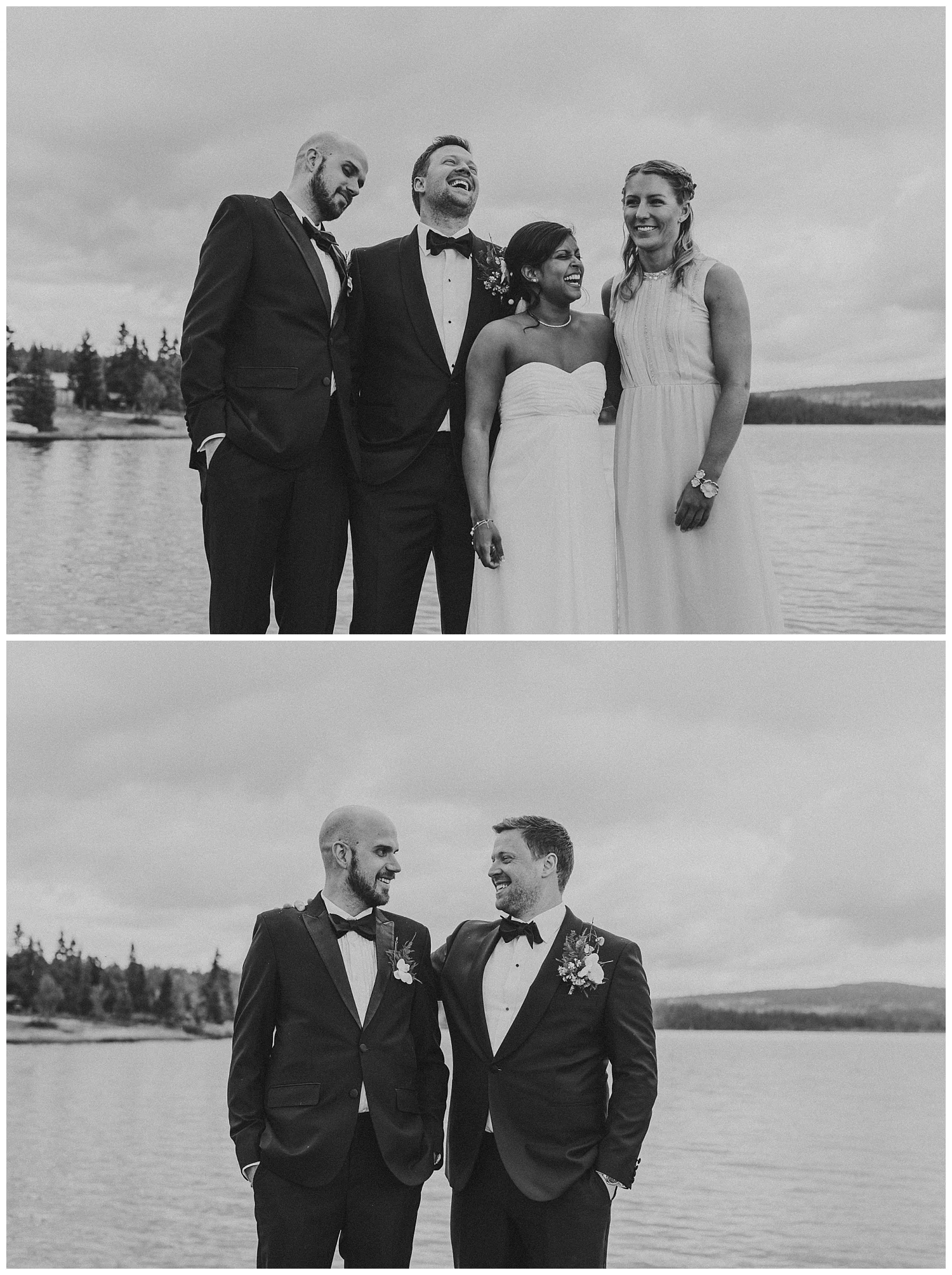 FotografTinaRekdal_0336.jpg