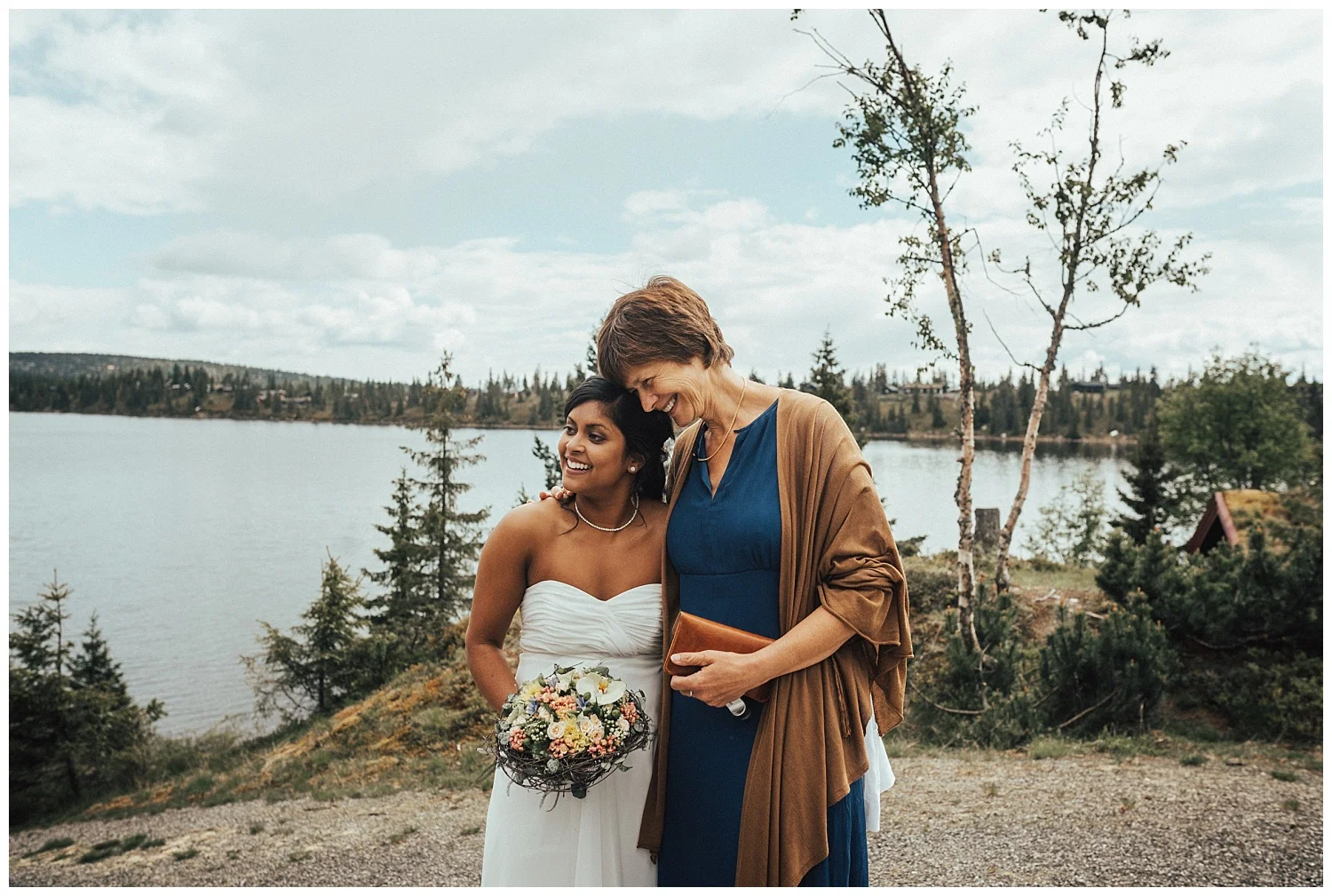 FotografTinaRekdal_0340.jpg