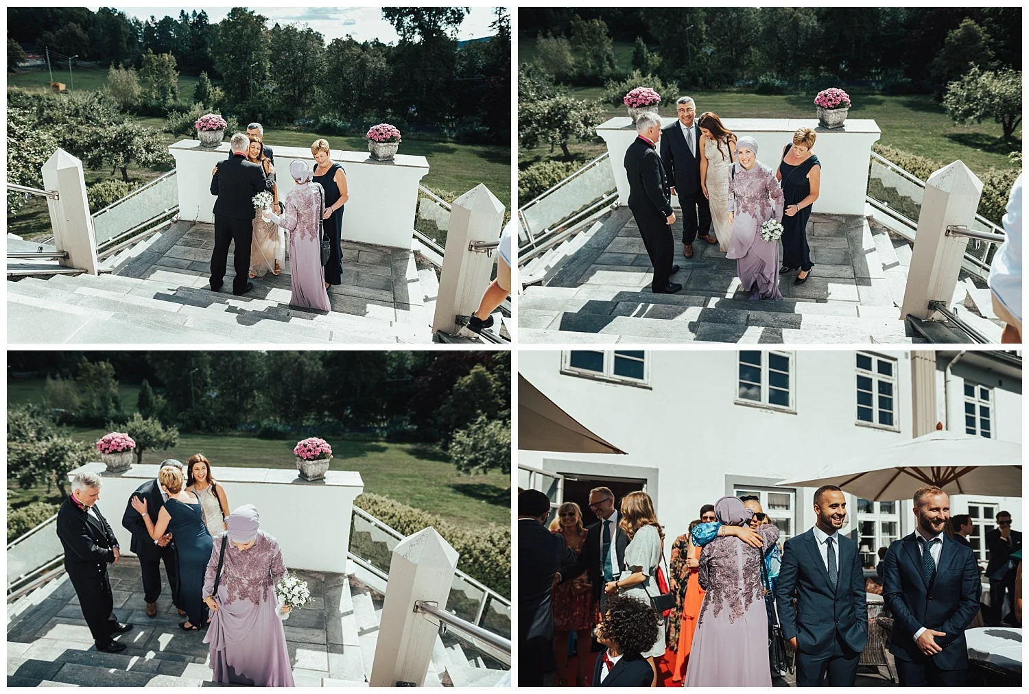 FotografTinaRekdal_0477.jpg