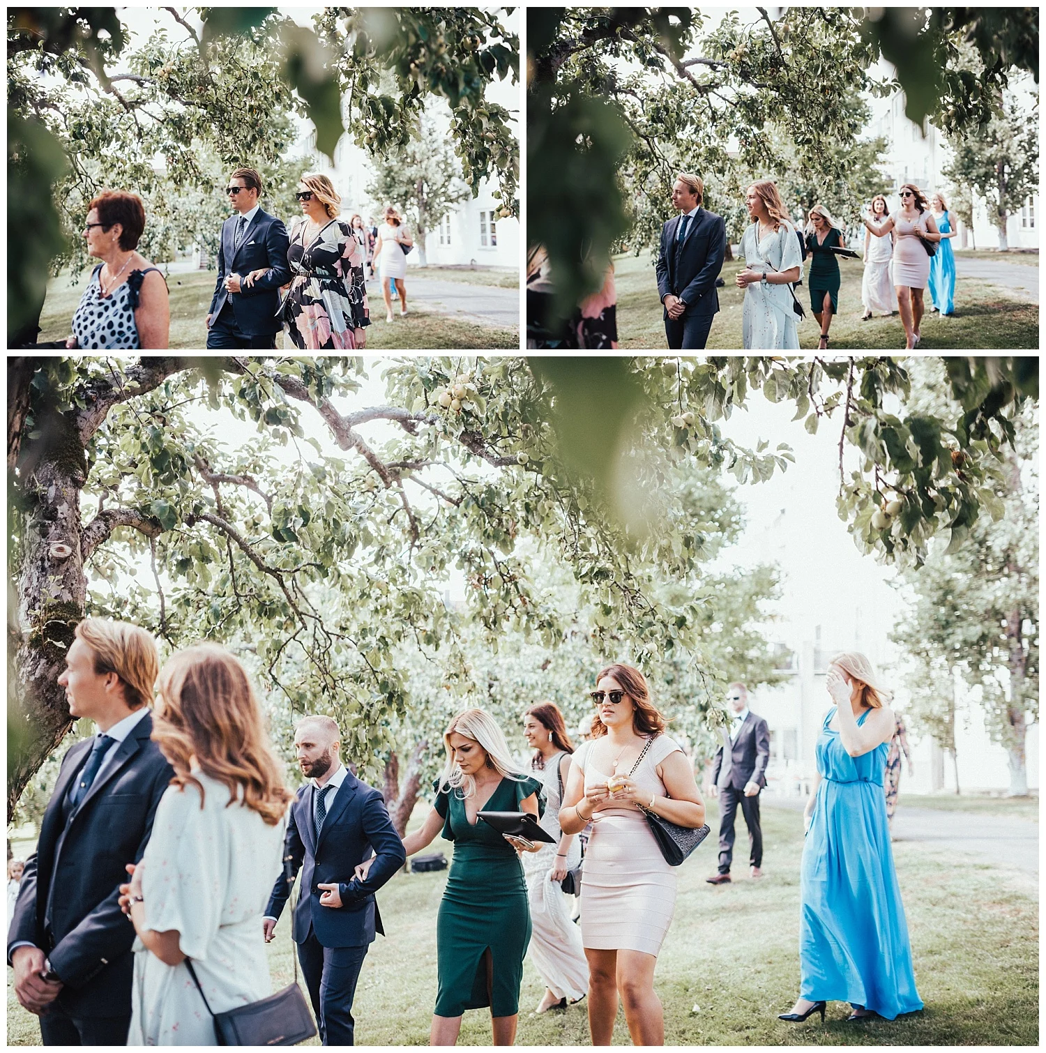 FotografTinaRekdal_0481.jpg