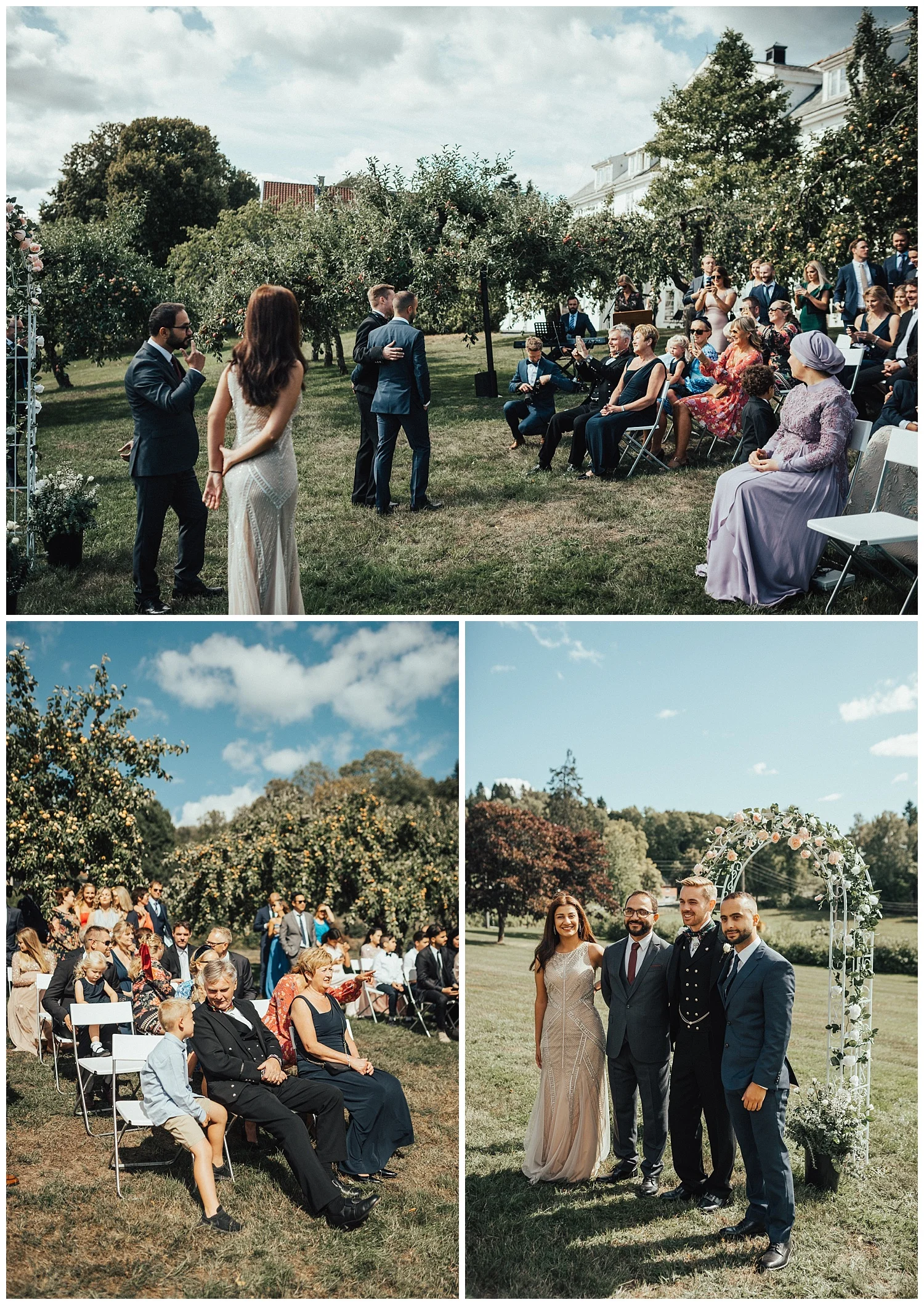 FotografTinaRekdal_0482.jpg