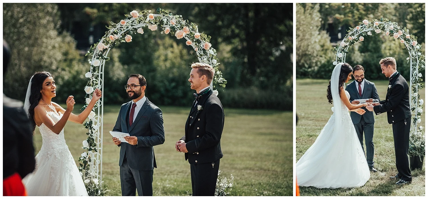 FotografTinaRekdal_0492.jpg