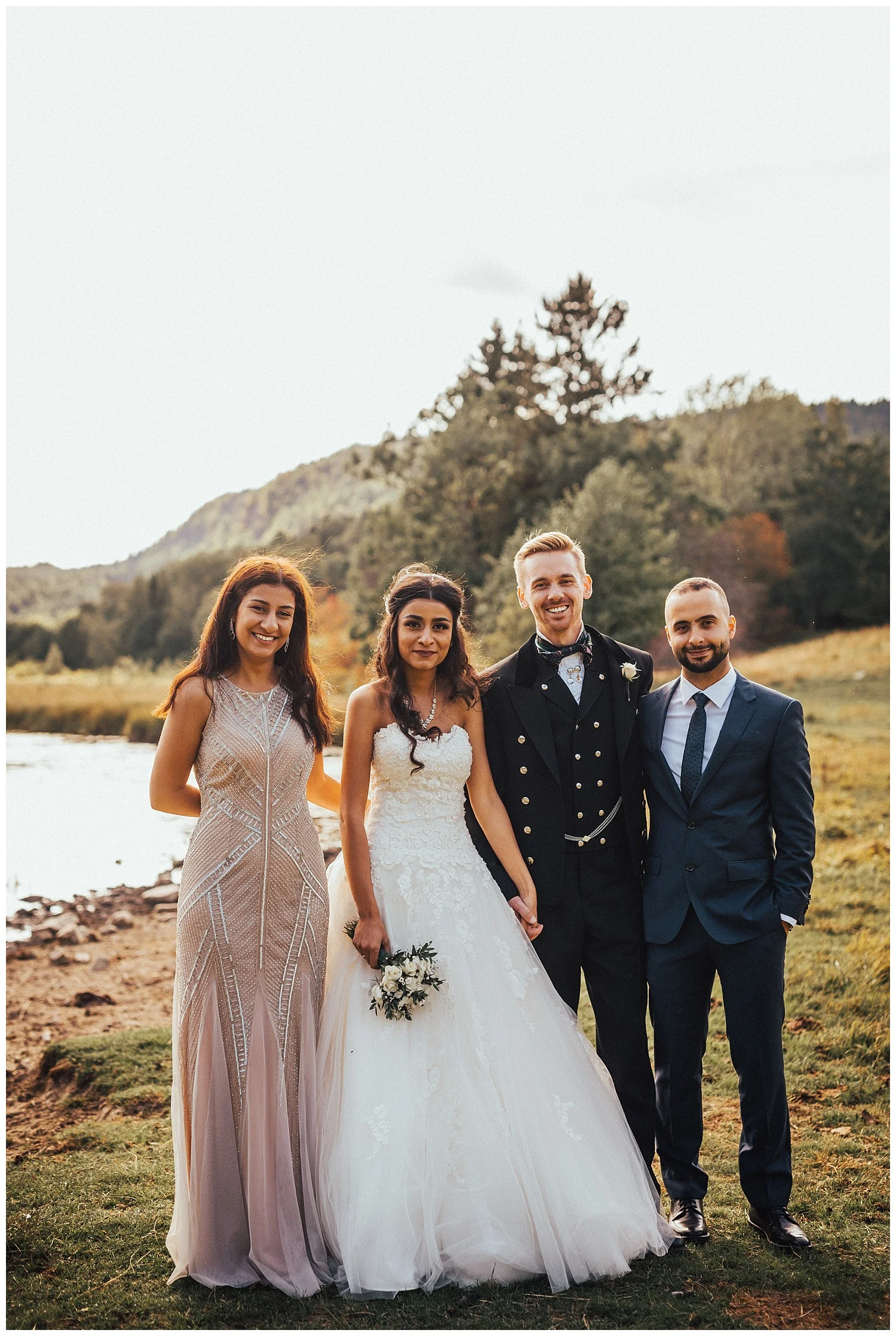 FotografTinaRekdal_0509.jpg