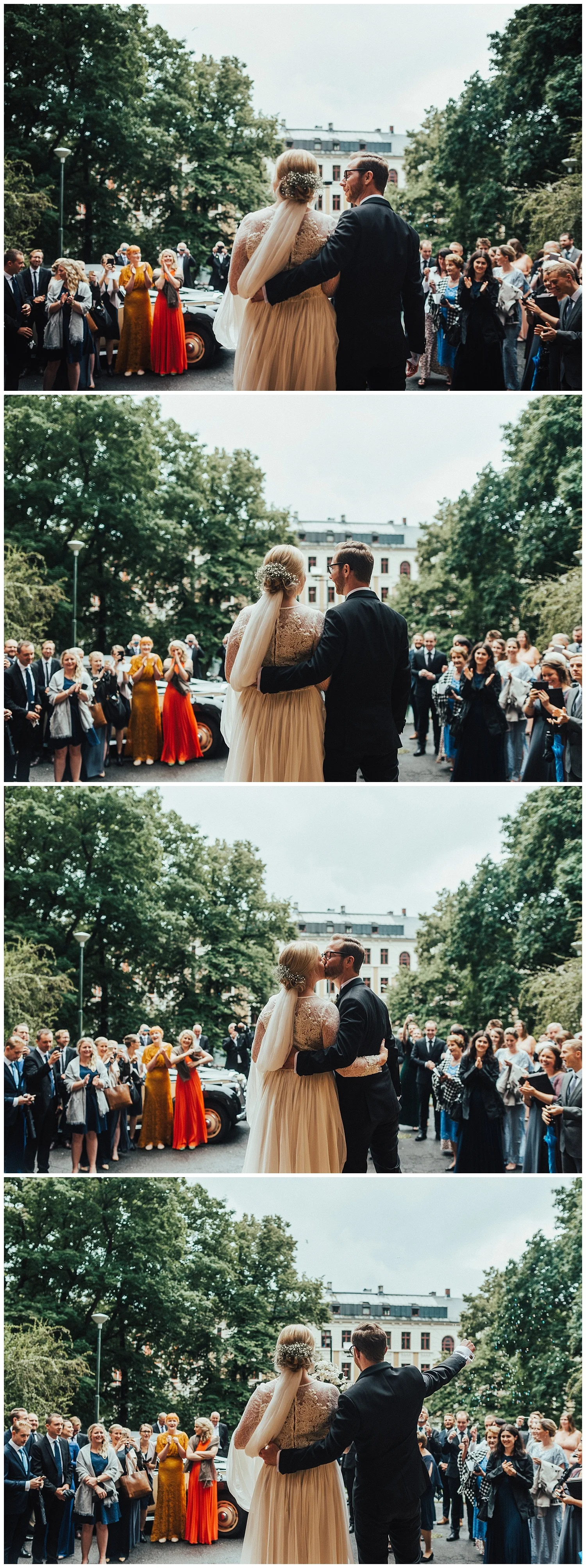 FotografTinaRekdal_0540.jpg