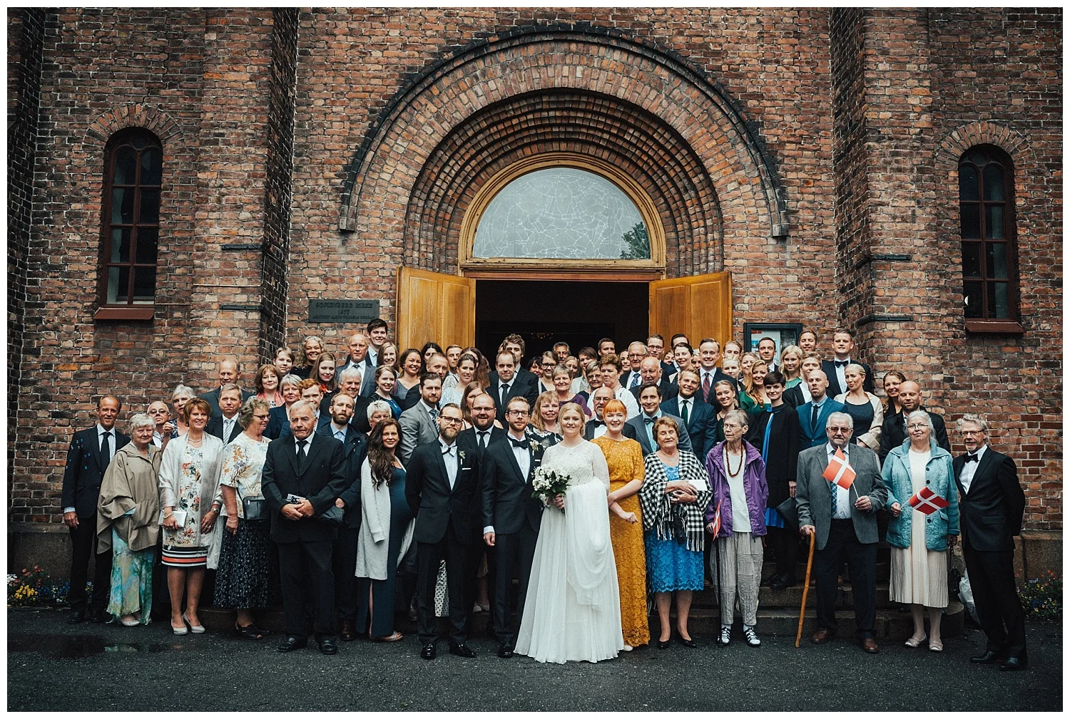 FotografTinaRekdal_0541.jpg