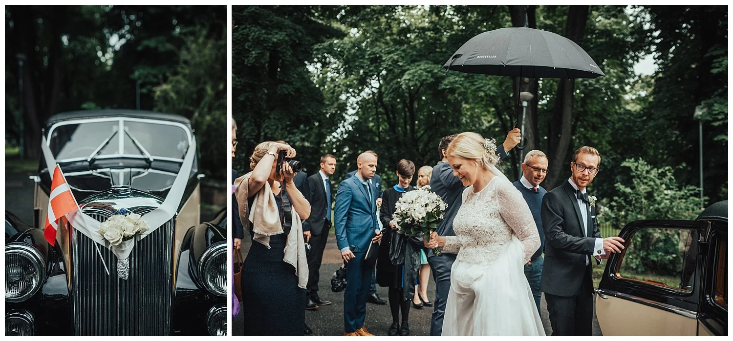FotografTinaRekdal_0542.jpg