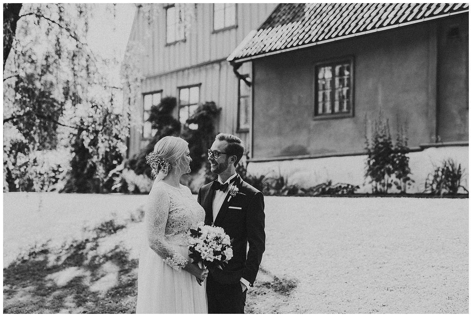 FotografTinaRekdal_0559.jpg