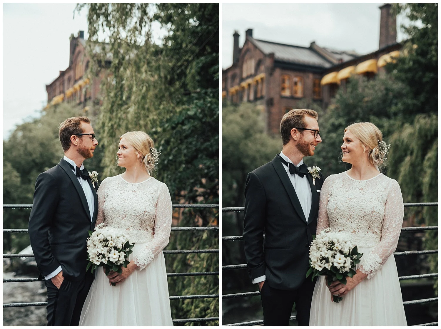 FotografTinaRekdal_0562.jpg