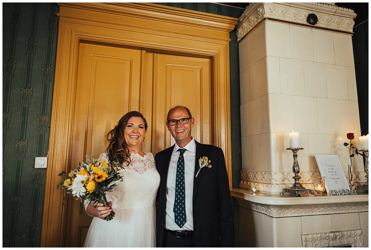 FotografTinaRekdal_0567.jpg
