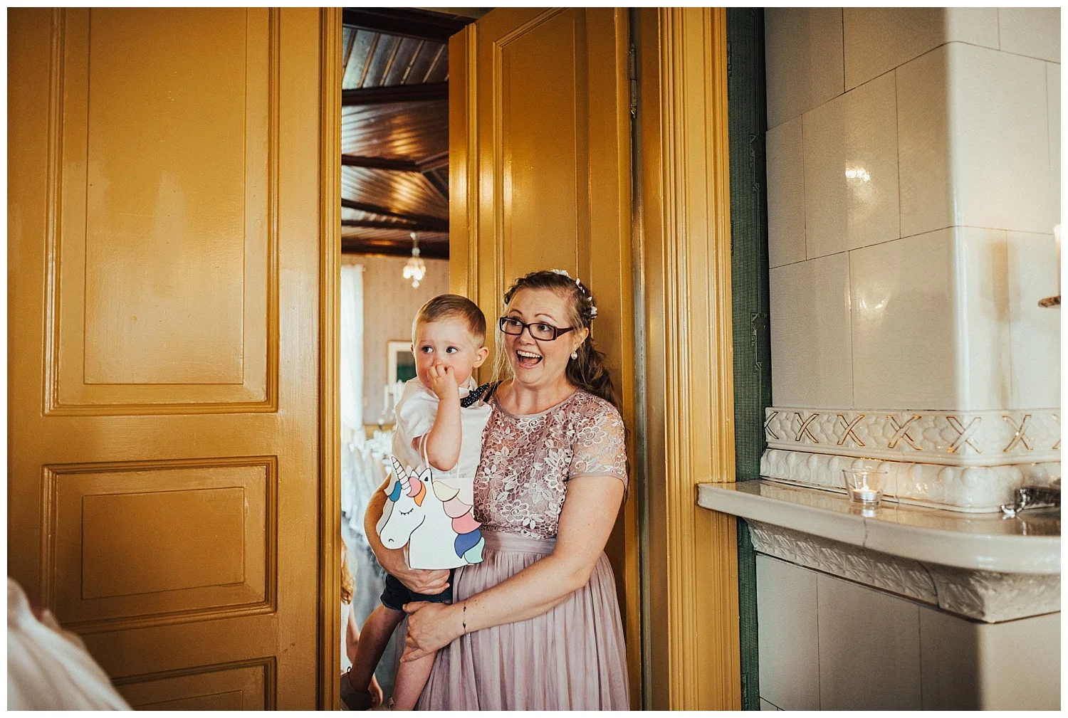 FotografTinaRekdal_0569.jpg