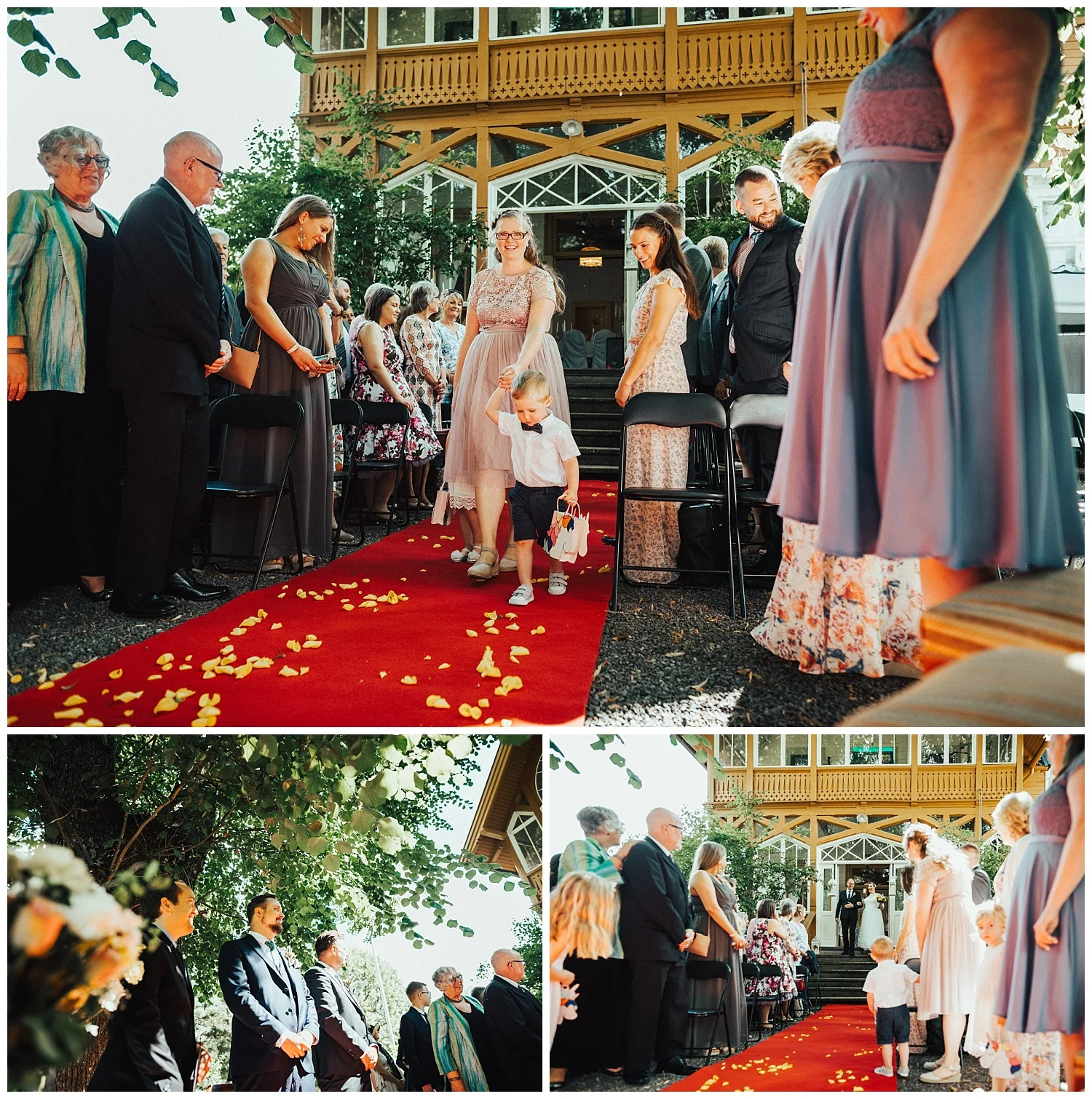 FotografTinaRekdal_0576.jpg