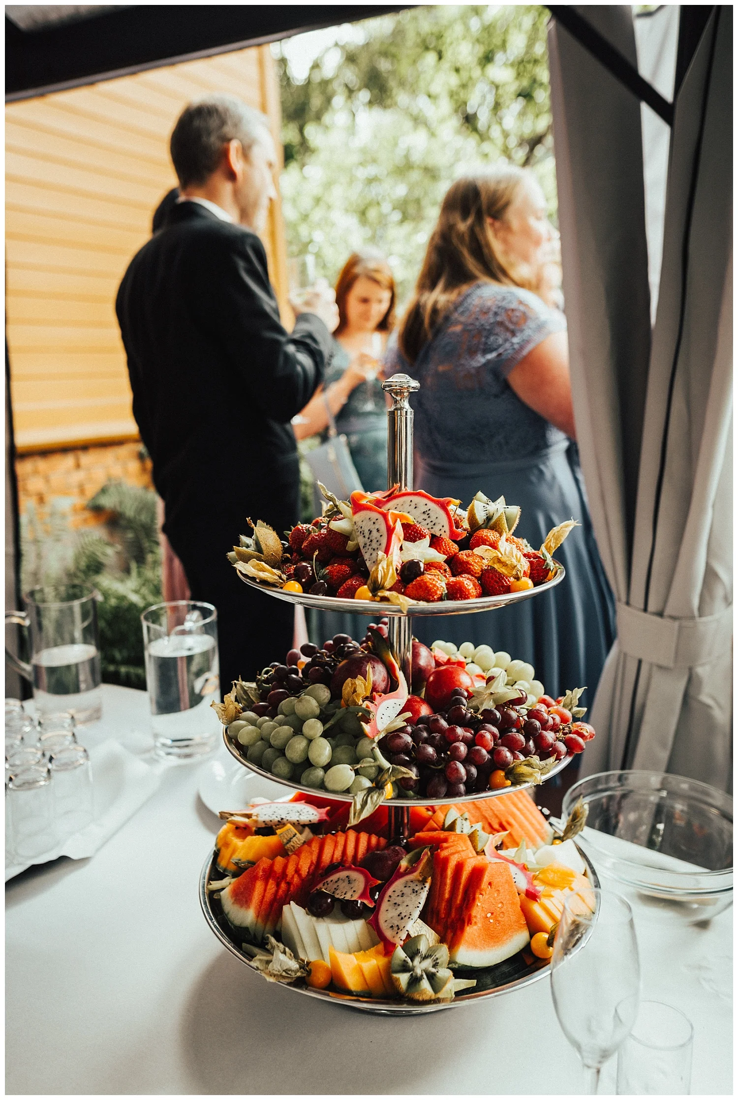FotografTinaRekdal_0588.jpg