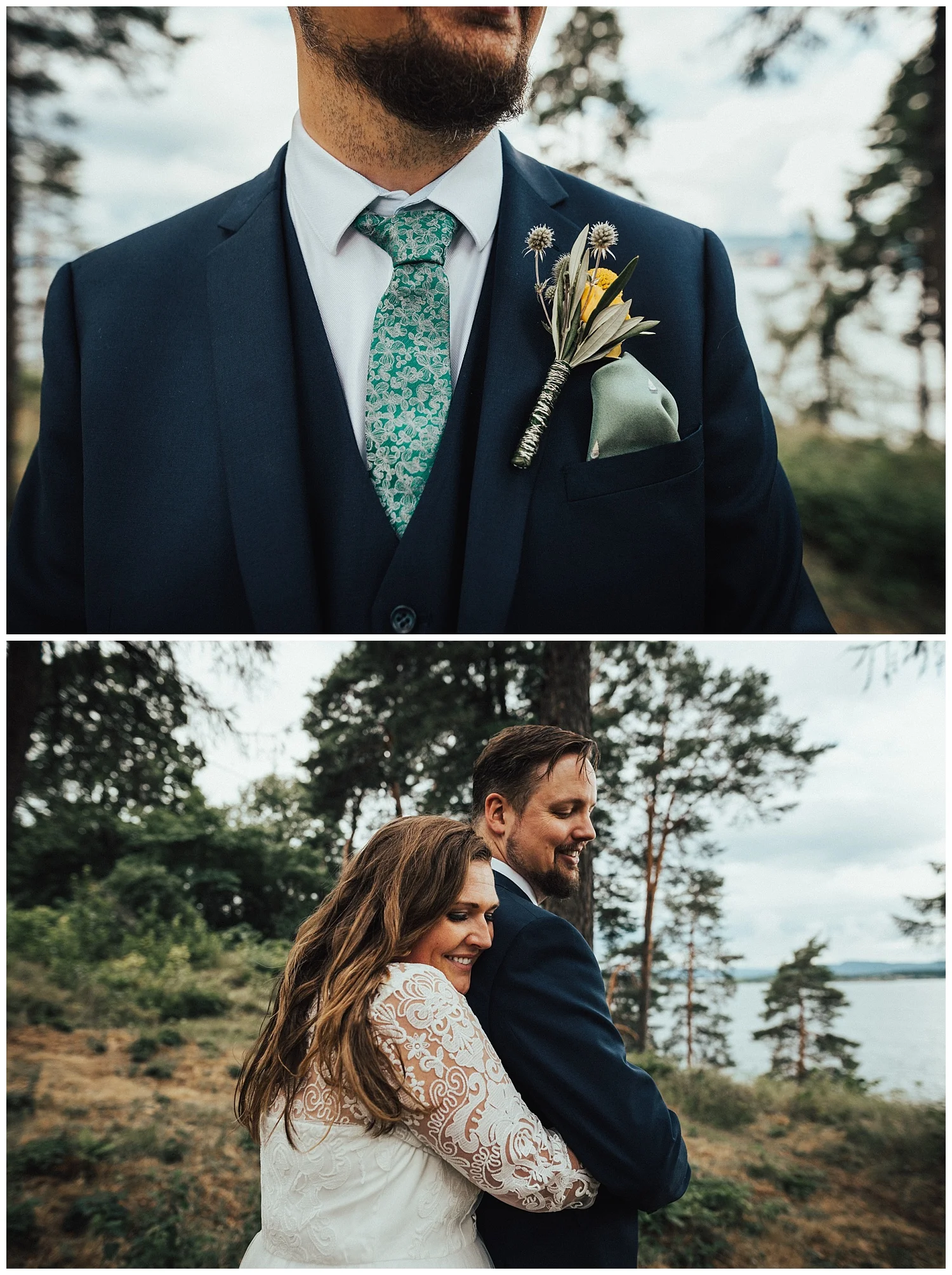 FotografTinaRekdal_0602.jpg