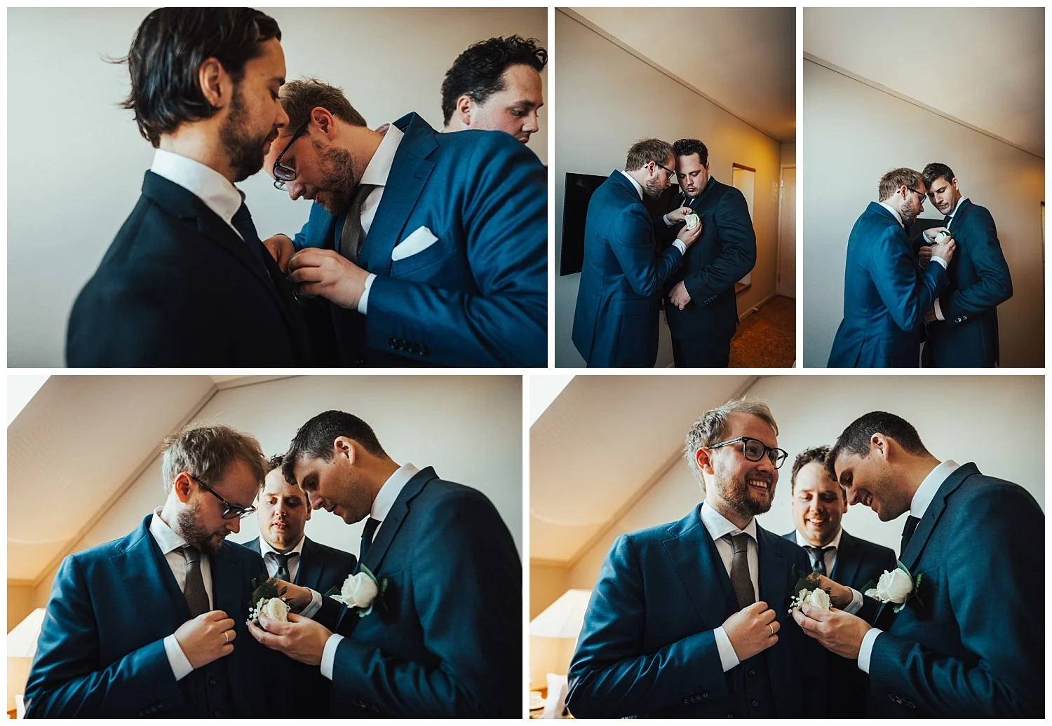 FotografTinaRekdal_0648.jpg