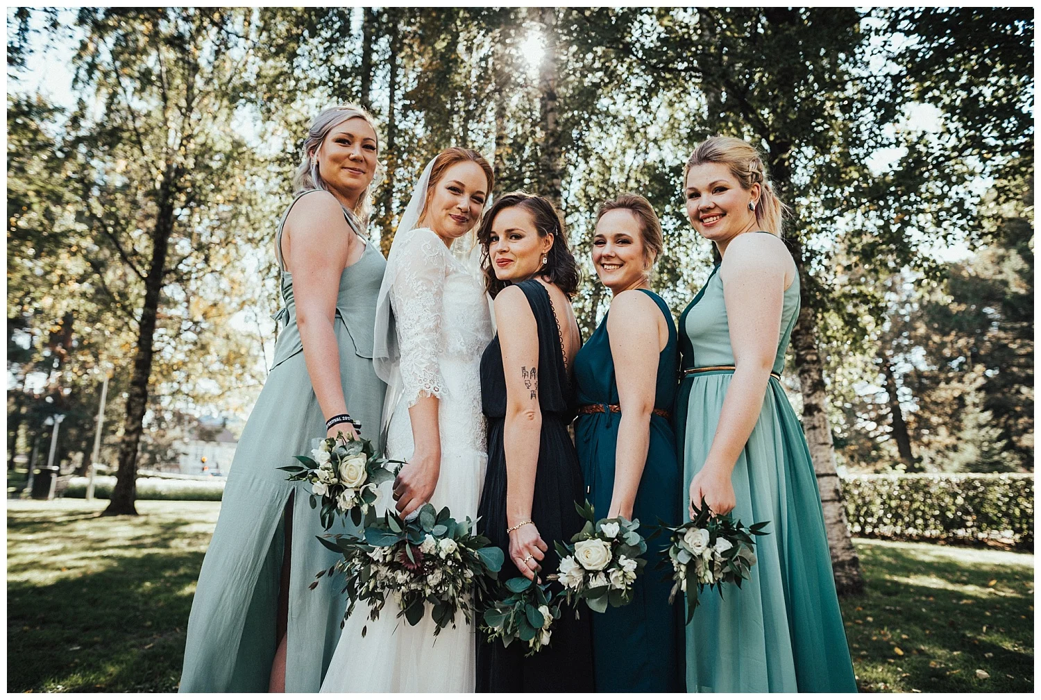 FotografTinaRekdal_0659.jpg
