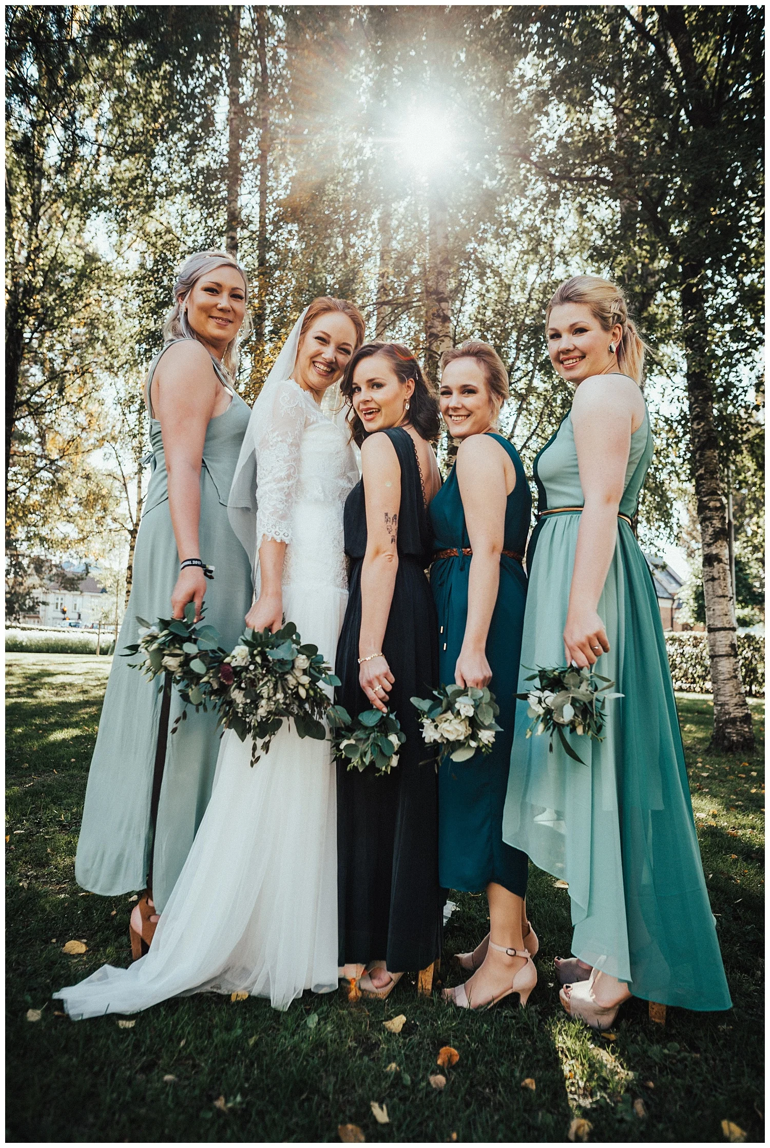 FotografTinaRekdal_0661.jpg