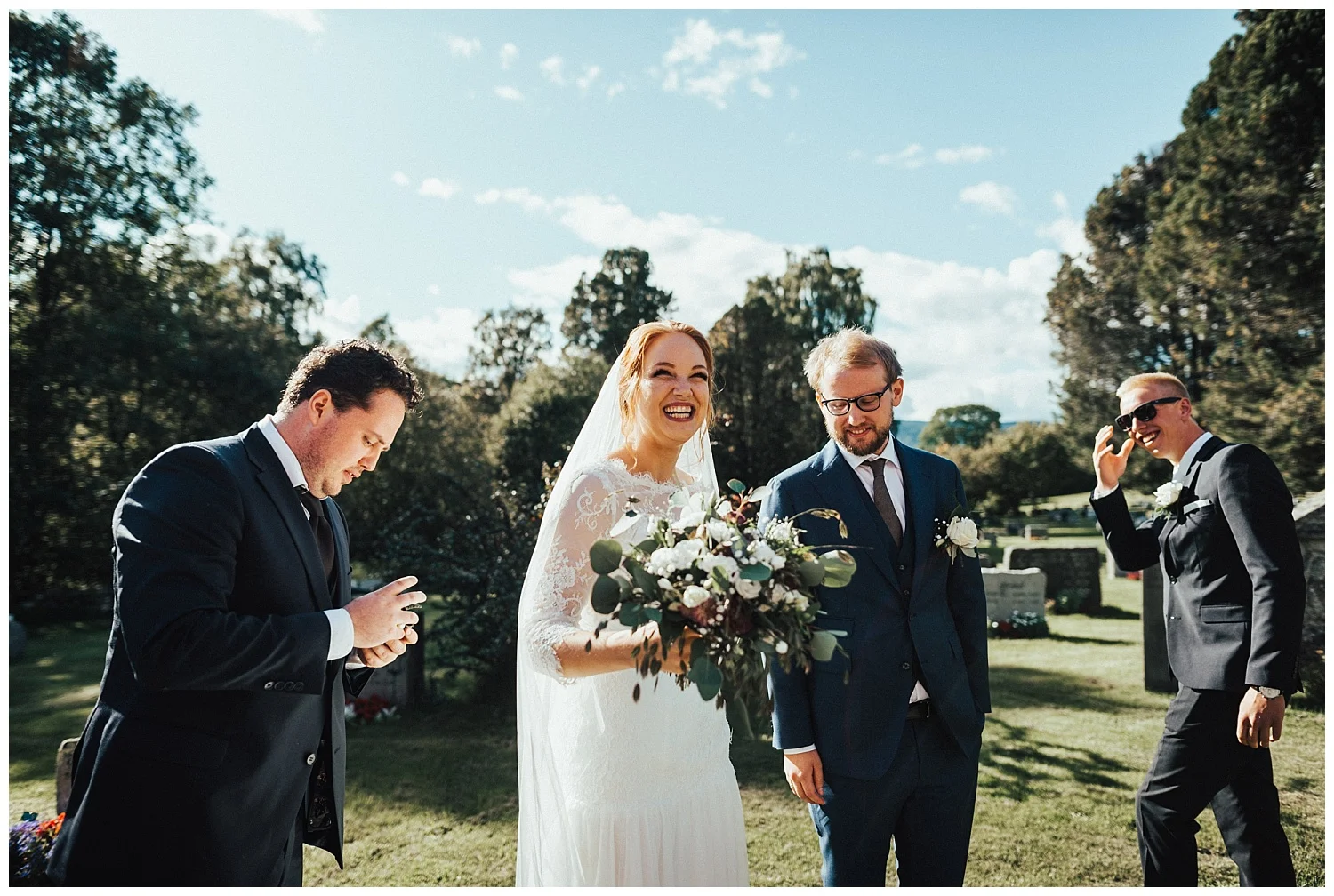 FotografTinaRekdal_0687.jpg