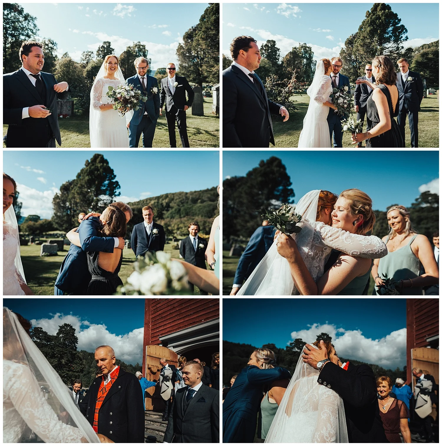 FotografTinaRekdal_0688.jpg