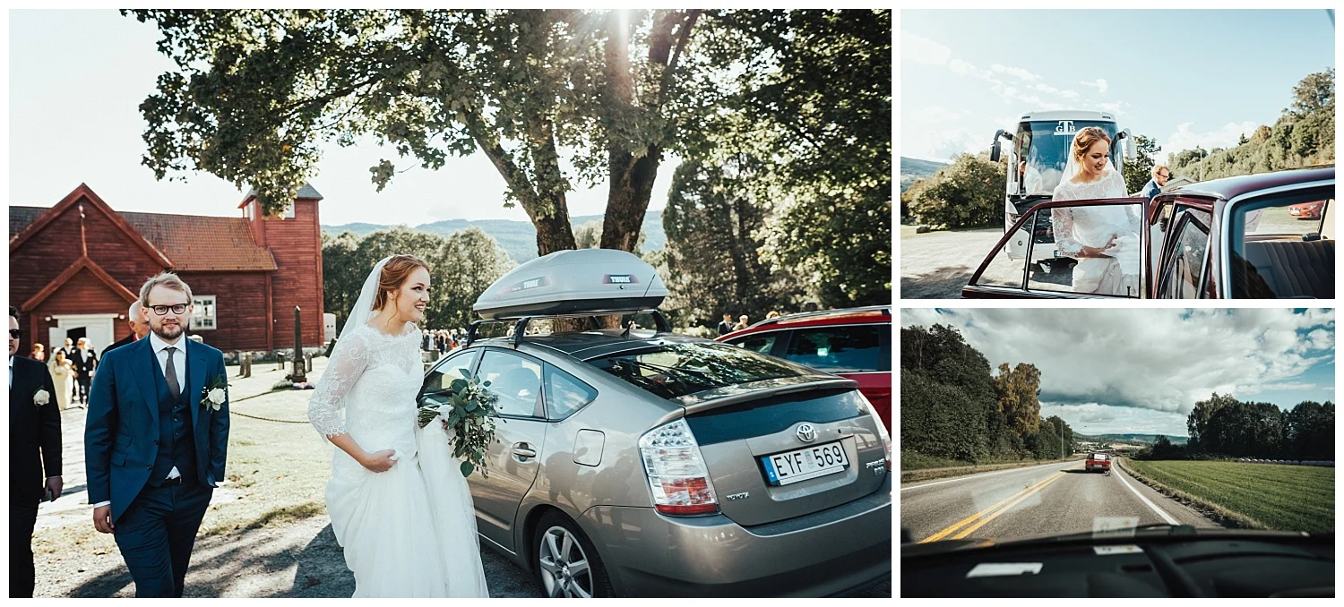 FotografTinaRekdal_0692.jpg