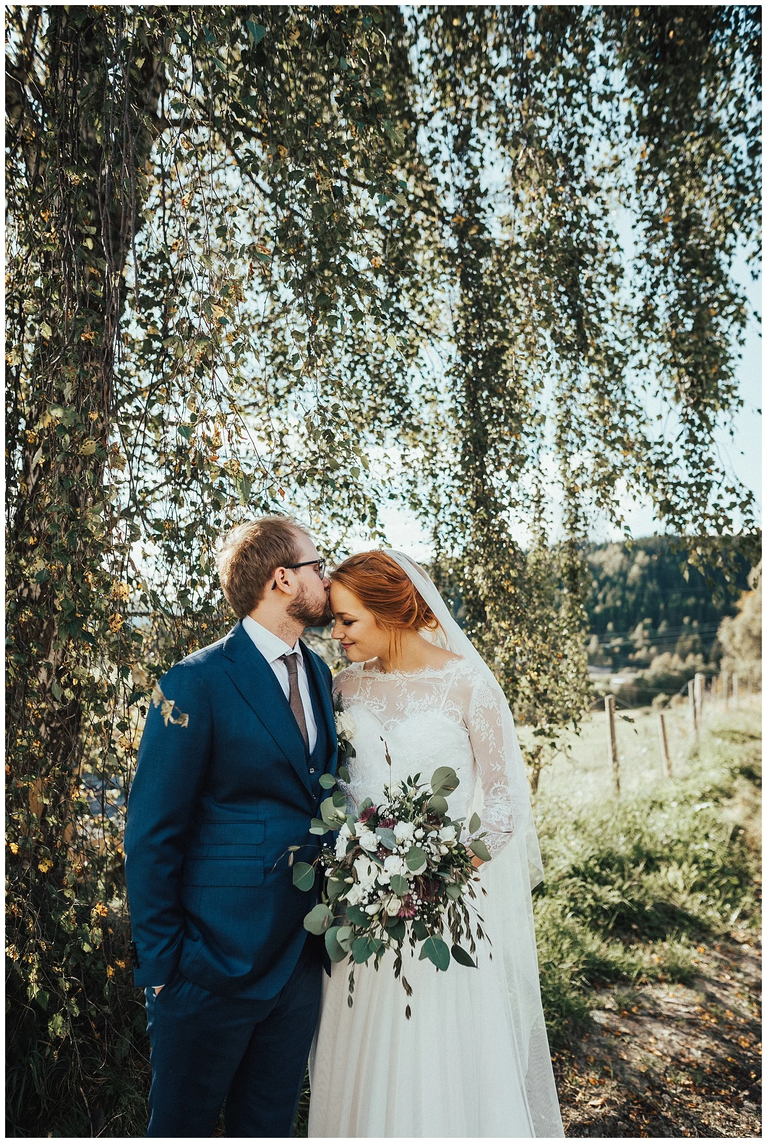 FotografTinaRekdal_0697.jpg