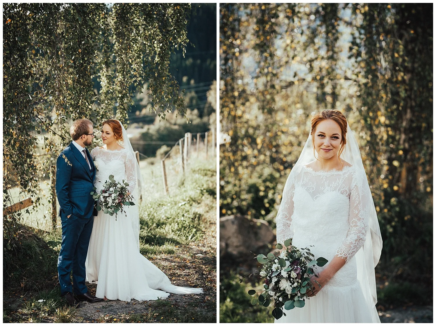 FotografTinaRekdal_0700.jpg
