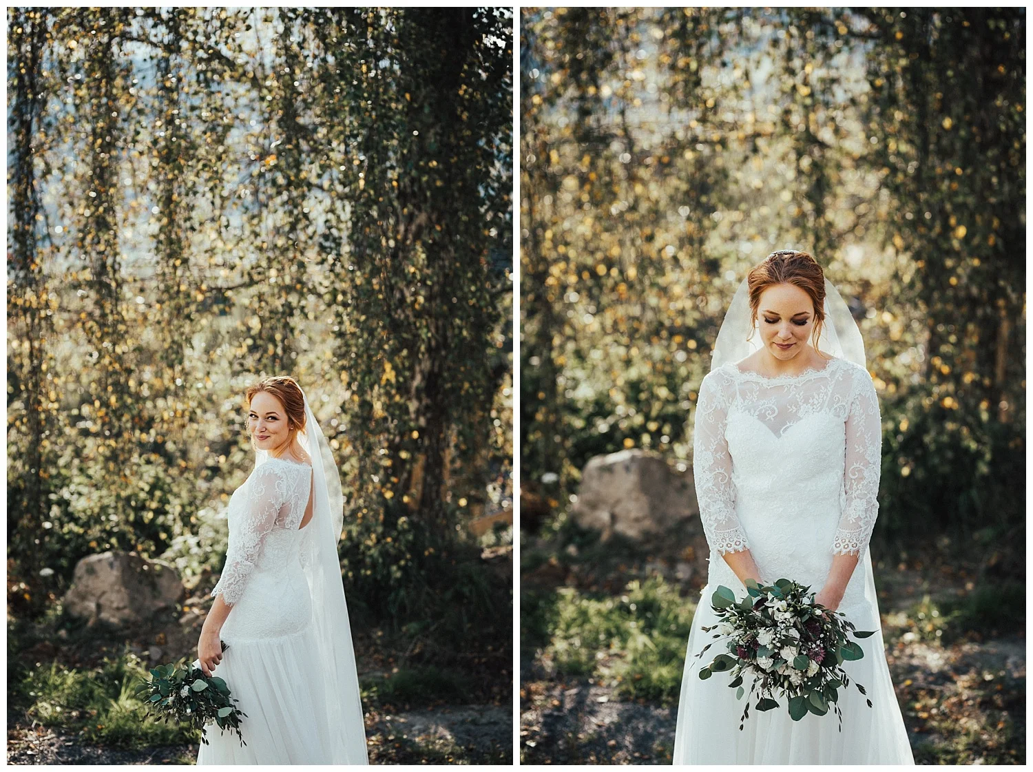 FotografTinaRekdal_0703.jpg